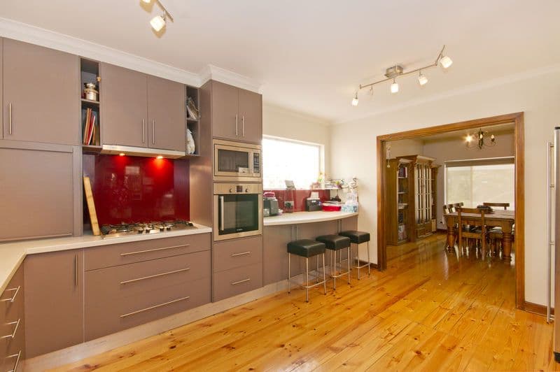 347 Henley Beach Road, BROOKLYN PARK SA 5032, Brooklyn Park - Thumbnail 4