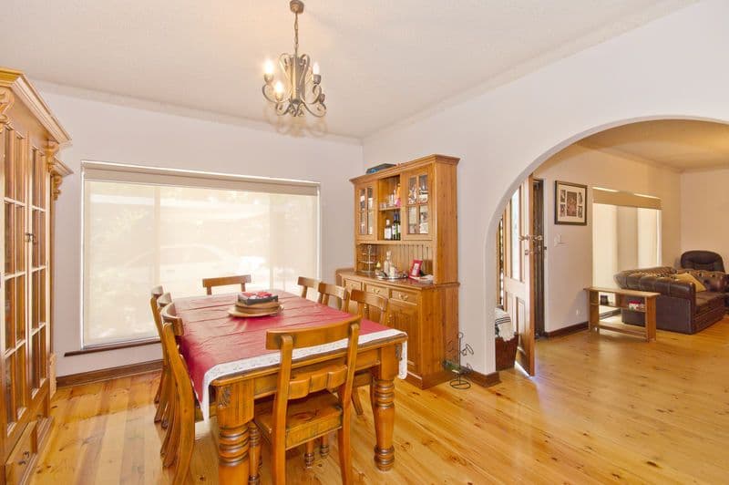 347 Henley Beach Road, BROOKLYN PARK SA 5032, Brooklyn Park - Thumbnail 6