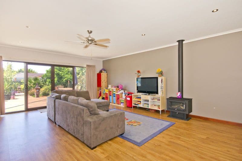 347 Henley Beach Road, BROOKLYN PARK SA 5032, Brooklyn Park - Thumbnail 7