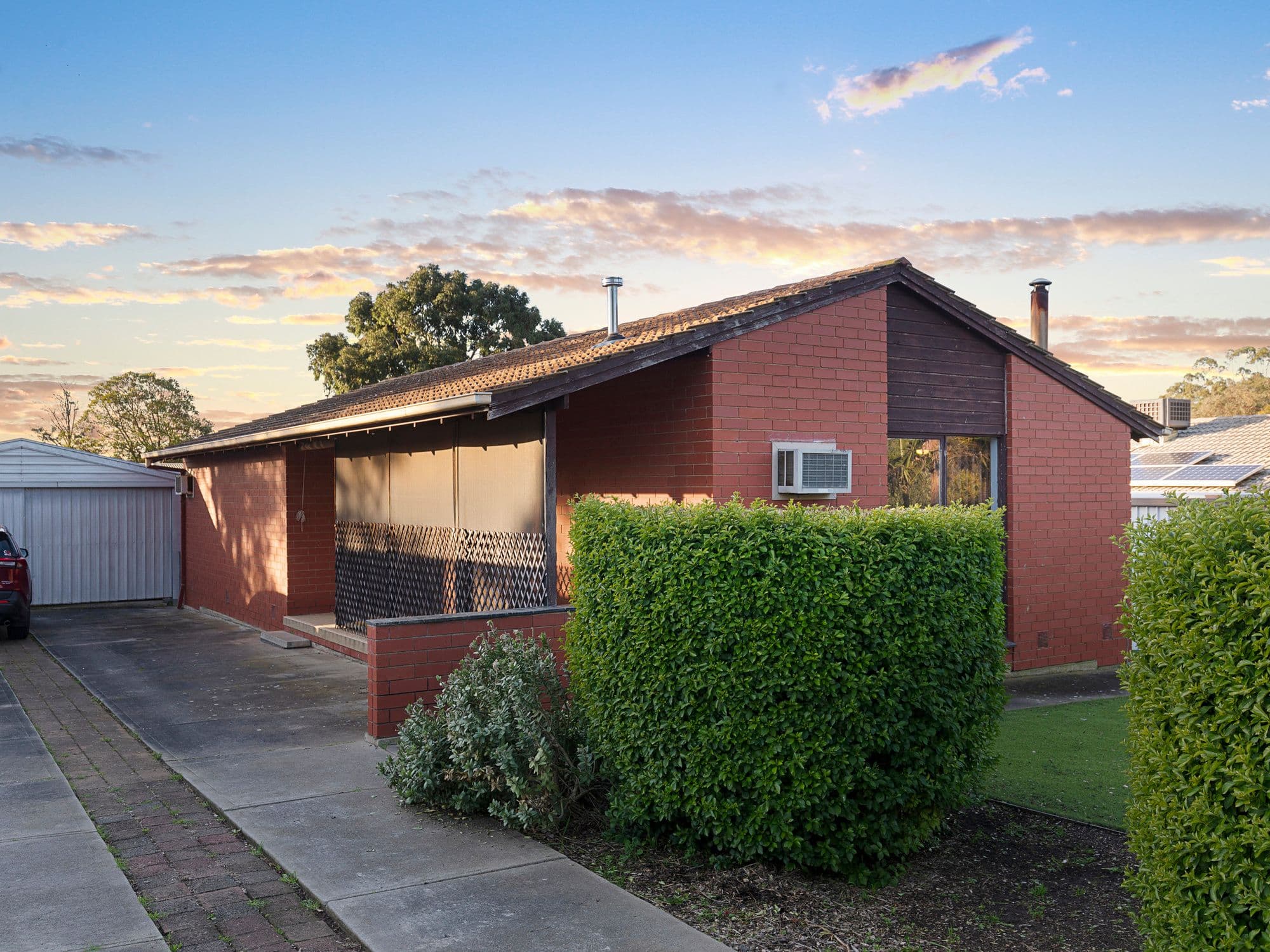 11 Diana Crescent, Morphett Vale SA 5162, Morphett Vale - Image 1
