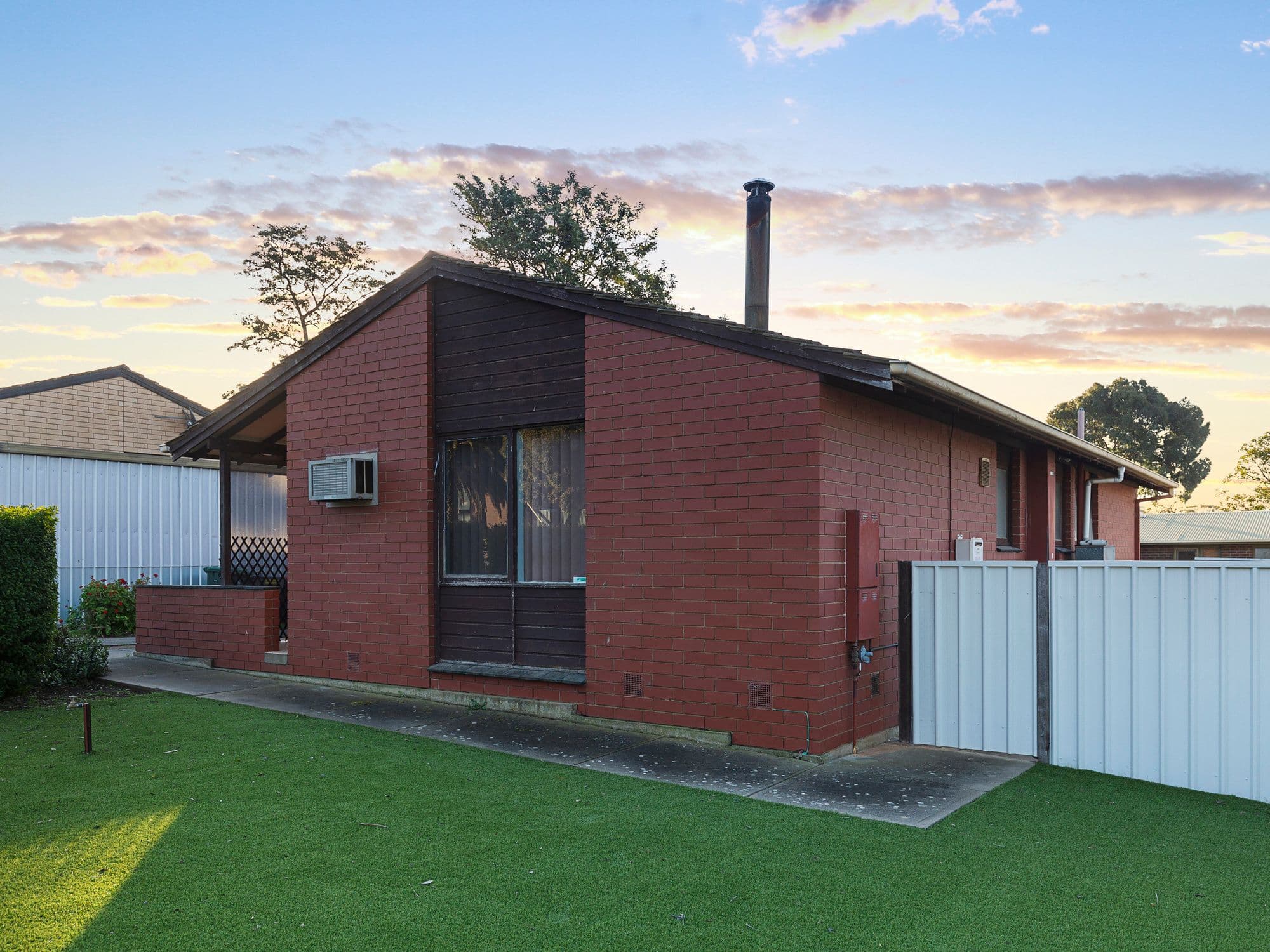 11 Diana Crescent, Morphett Vale SA 5162, Morphett Vale - Thumbnail 5