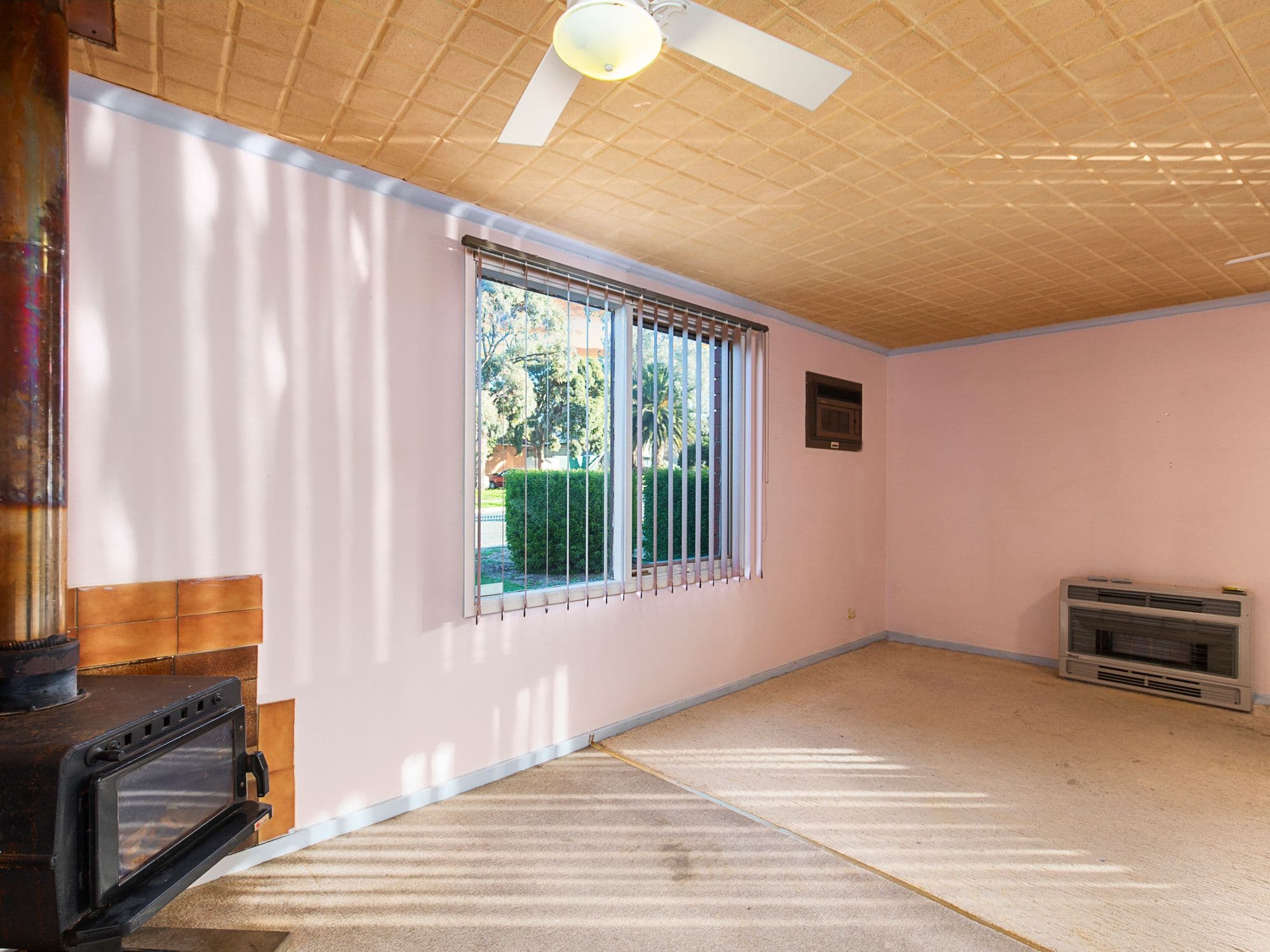 11 Diana Crescent, Morphett Vale SA 5162, Morphett Vale - Thumbnail 7