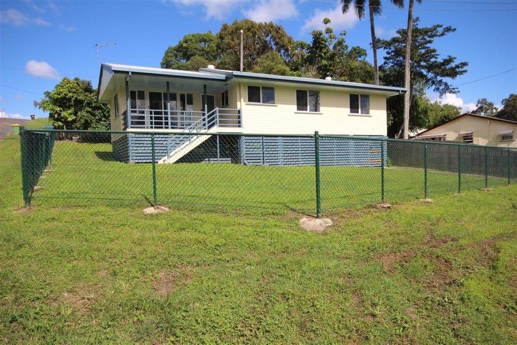 10 Maudsley Road, SARINA QLD 4737, Sarina - Image 1