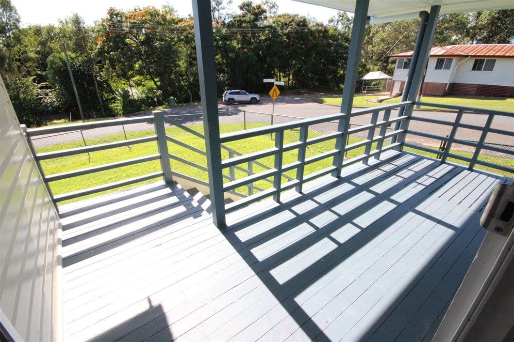 10 Maudsley Road, SARINA QLD 4737, Sarina - Thumbnail 2