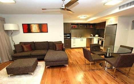 18 Gailey Road, ST LUCIA QLD 4067, St Lucia - Image 1