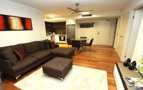 18 Gailey Road, ST LUCIA QLD 4067, St Lucia - Thumbnail 3