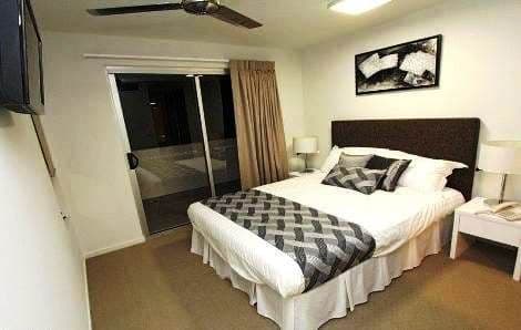 18 Gailey Road, ST LUCIA QLD 4067, St Lucia - Thumbnail 6