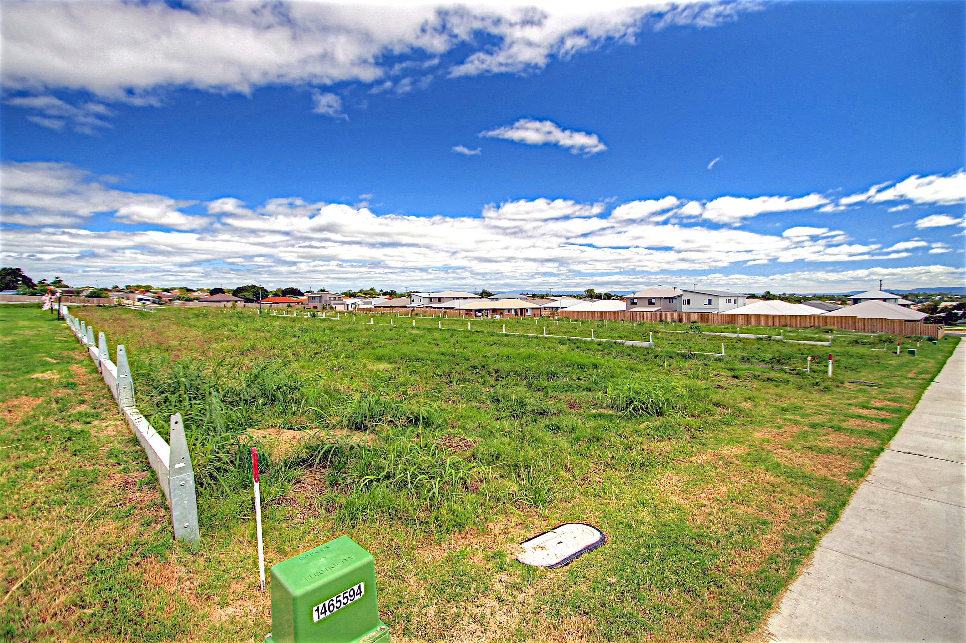 30 Valma Street, RACEVIEW QLD 4305, Raceview - Thumbnail 6