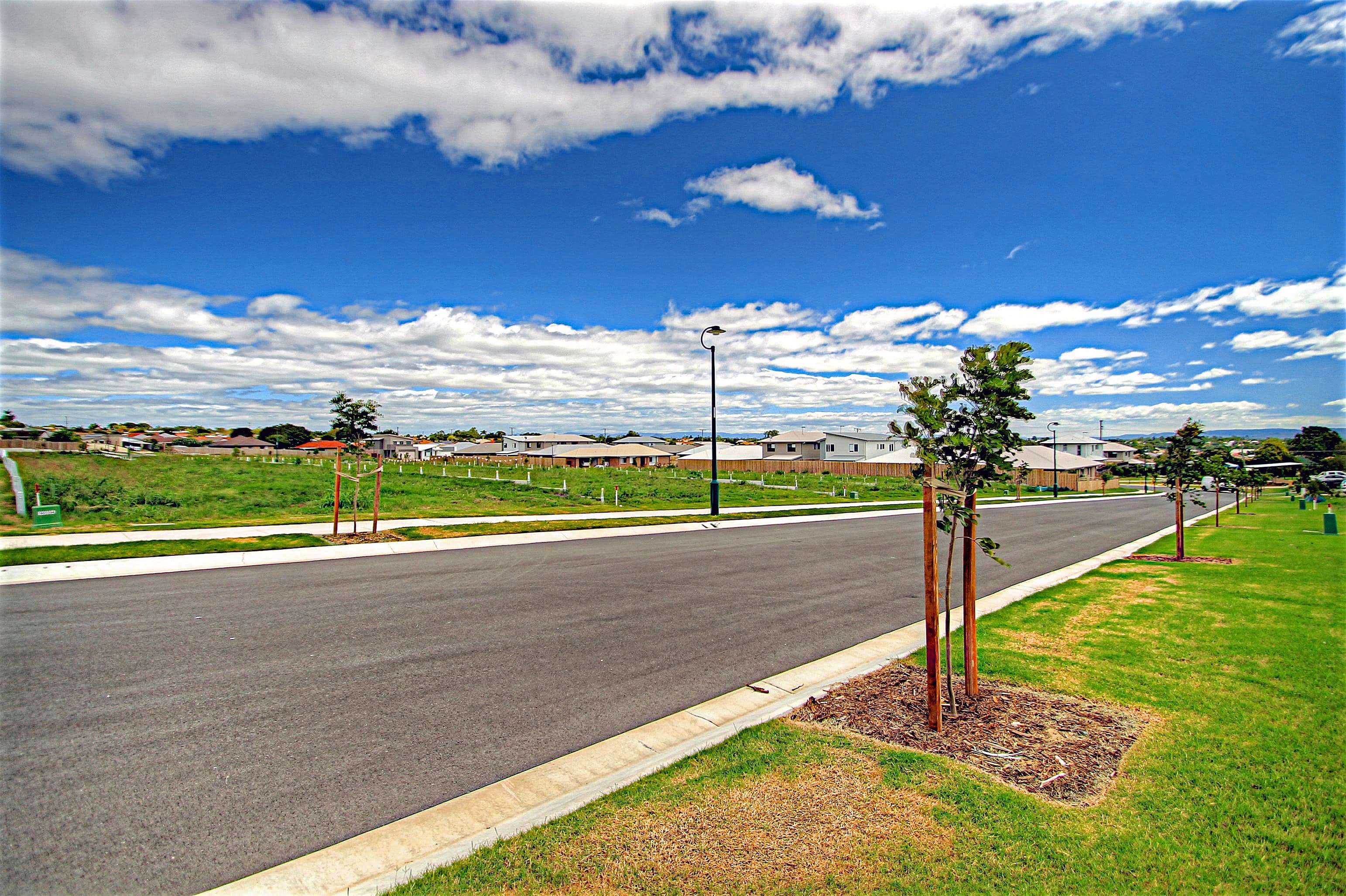 30 Valma Street, RACEVIEW QLD 4305, Raceview - Thumbnail 7