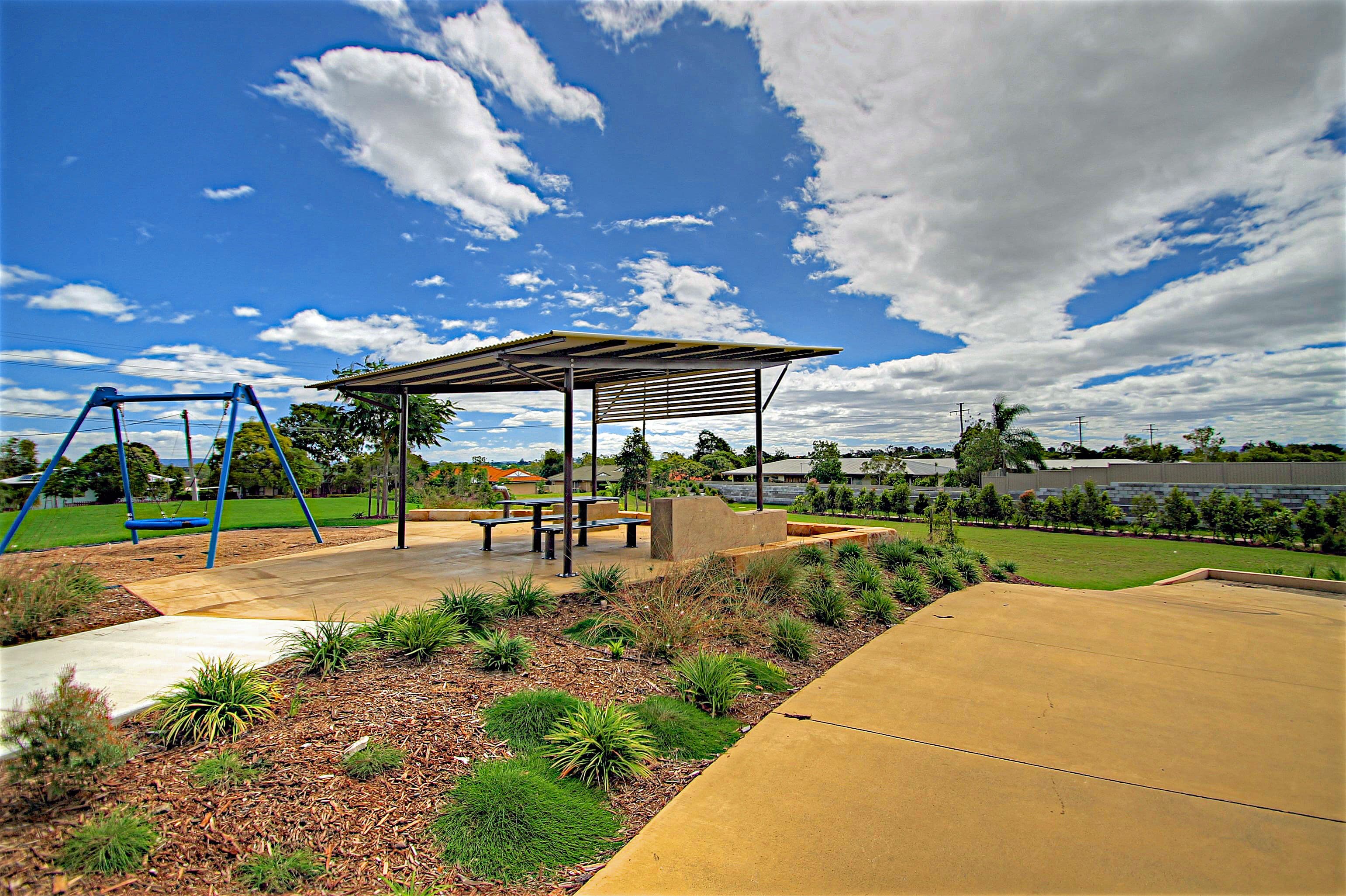 30 Valma Street, RACEVIEW QLD 4305, Raceview - Thumbnail 8