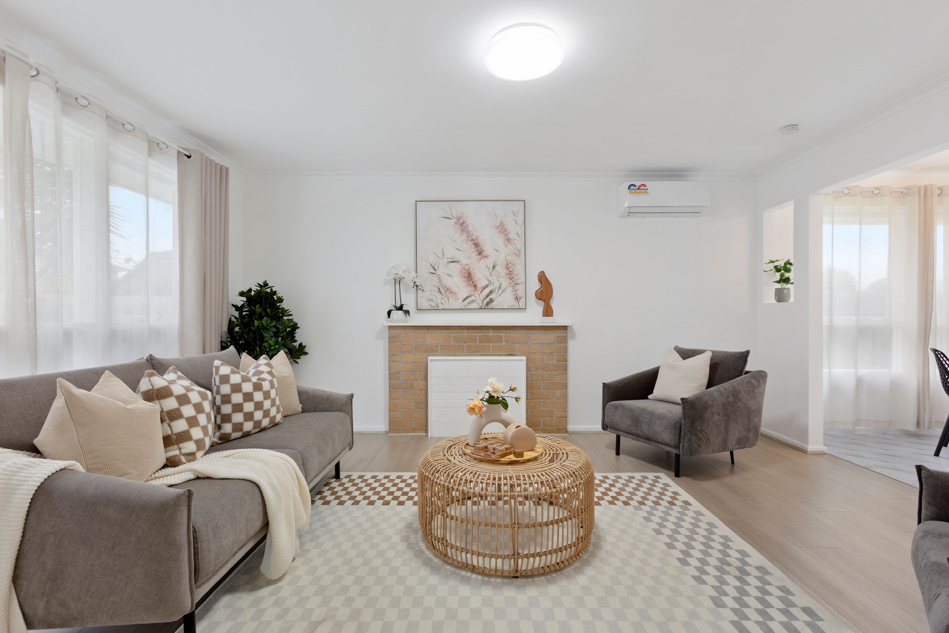 2 Maple Court, Cheltenham VIC 3192, Cheltenham - Image 1
