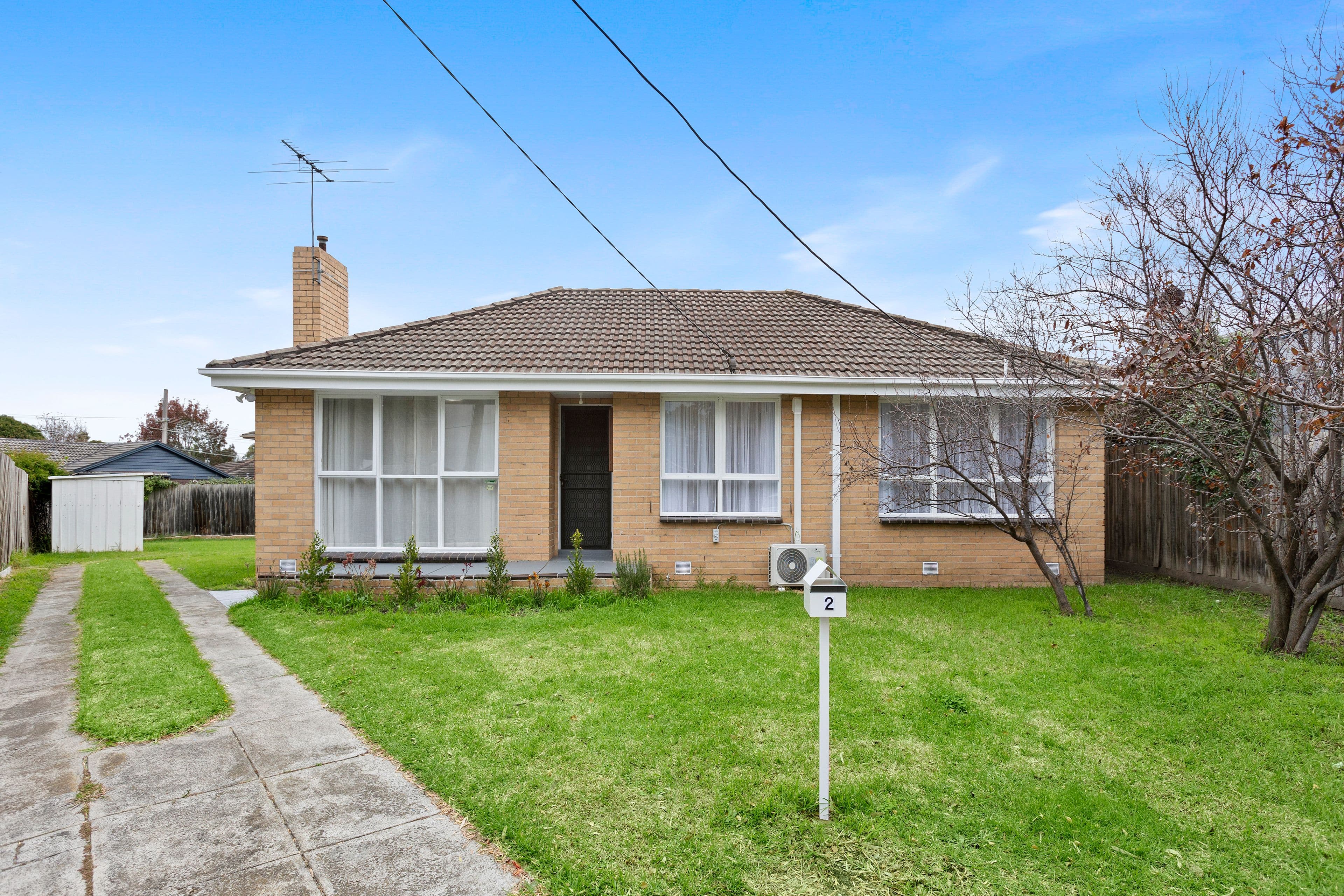 2 Maple Court, Cheltenham VIC 3192, Cheltenham - Thumbnail 2