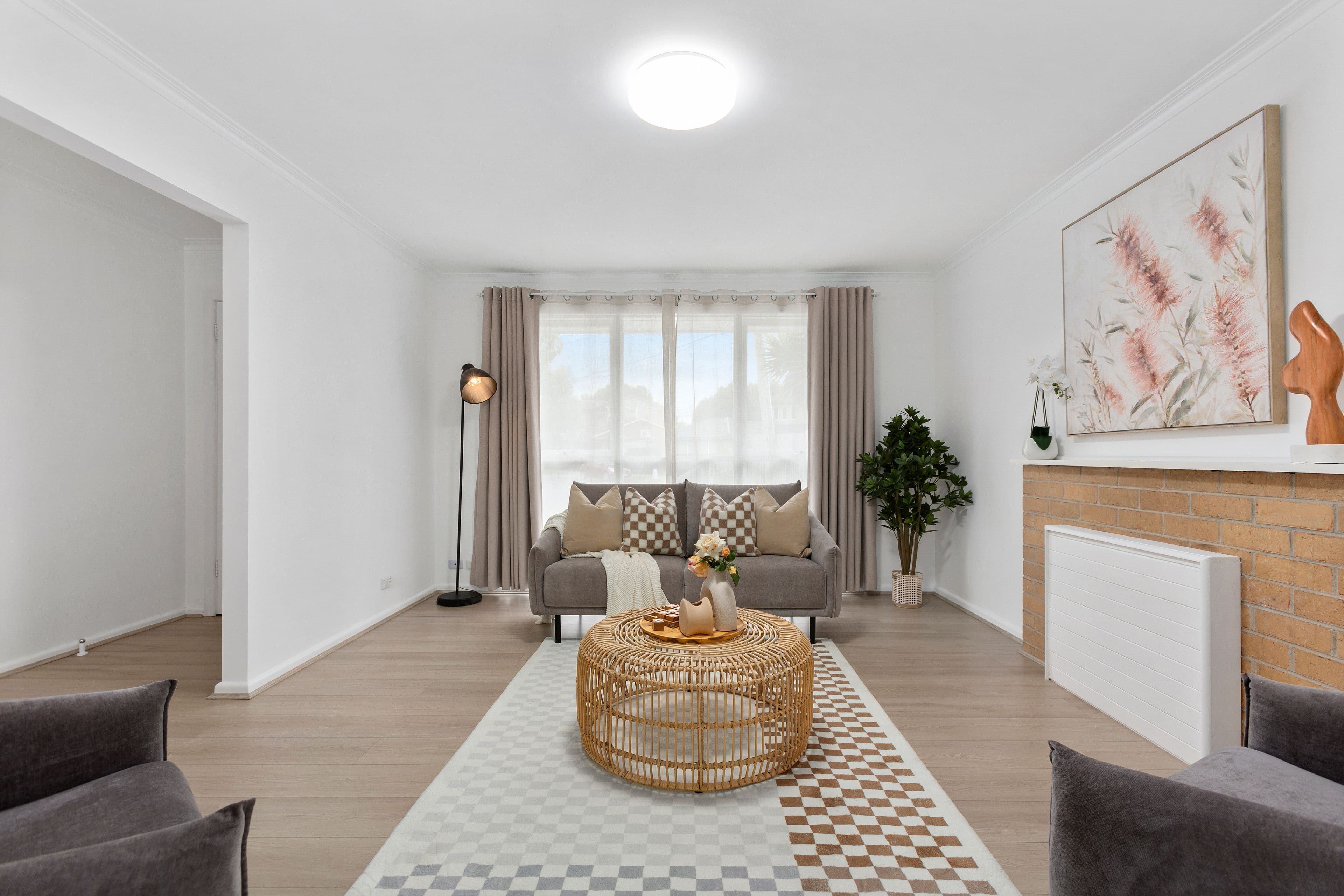 2 Maple Court, Cheltenham VIC 3192, Cheltenham - Thumbnail 3