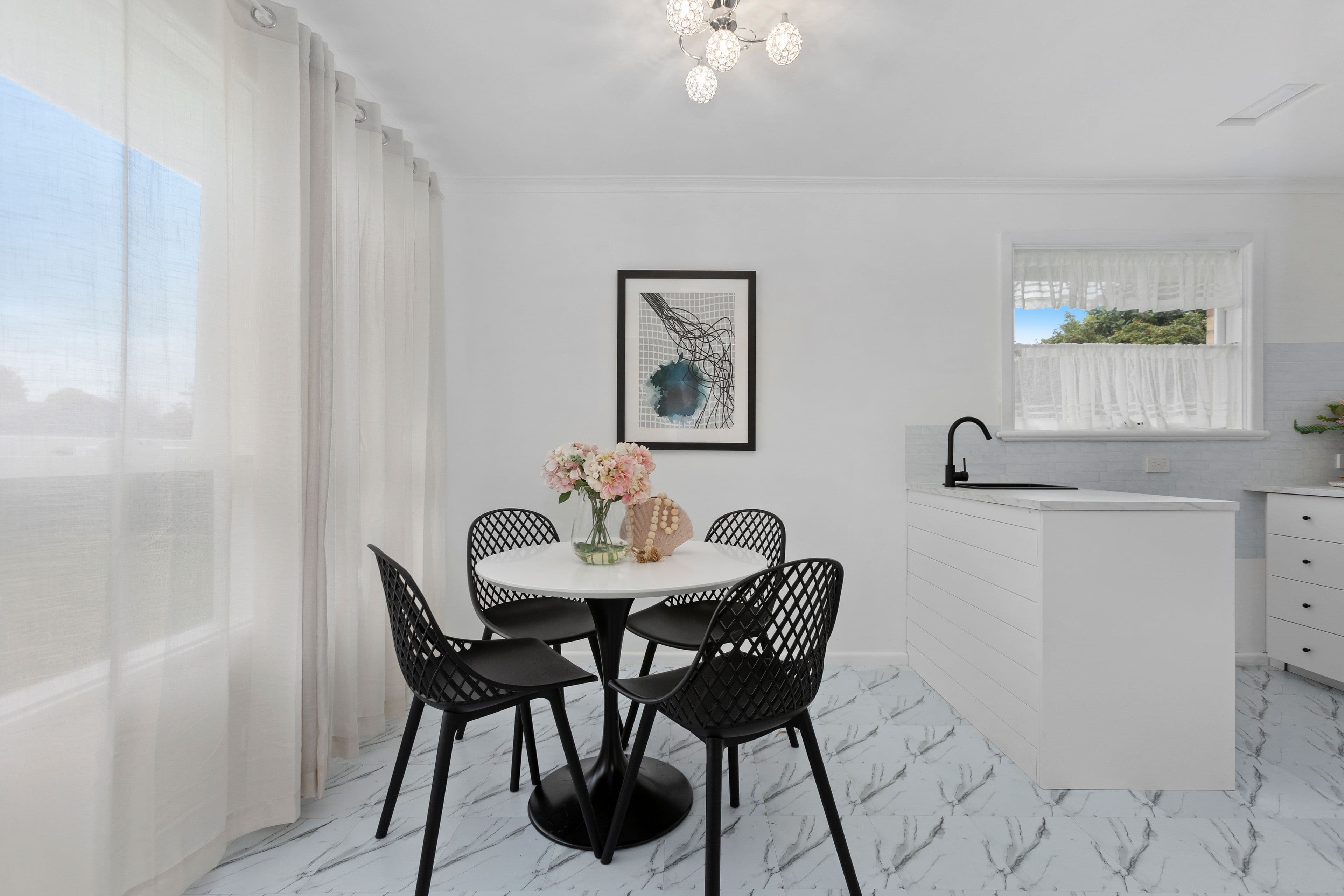 2 Maple Court, Cheltenham VIC 3192, Cheltenham - Thumbnail 4