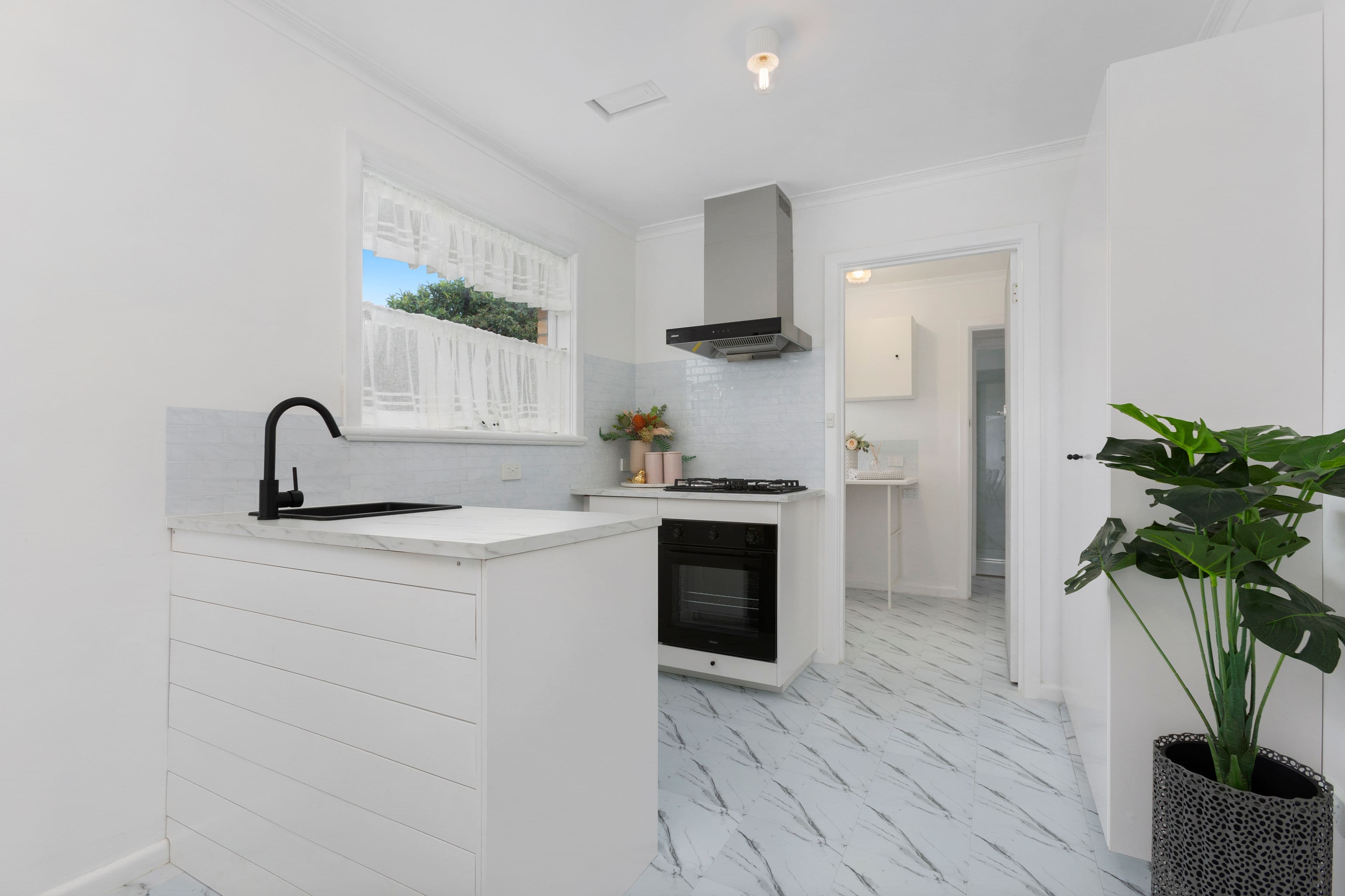 2 Maple Court, Cheltenham VIC 3192, Cheltenham - Thumbnail 5