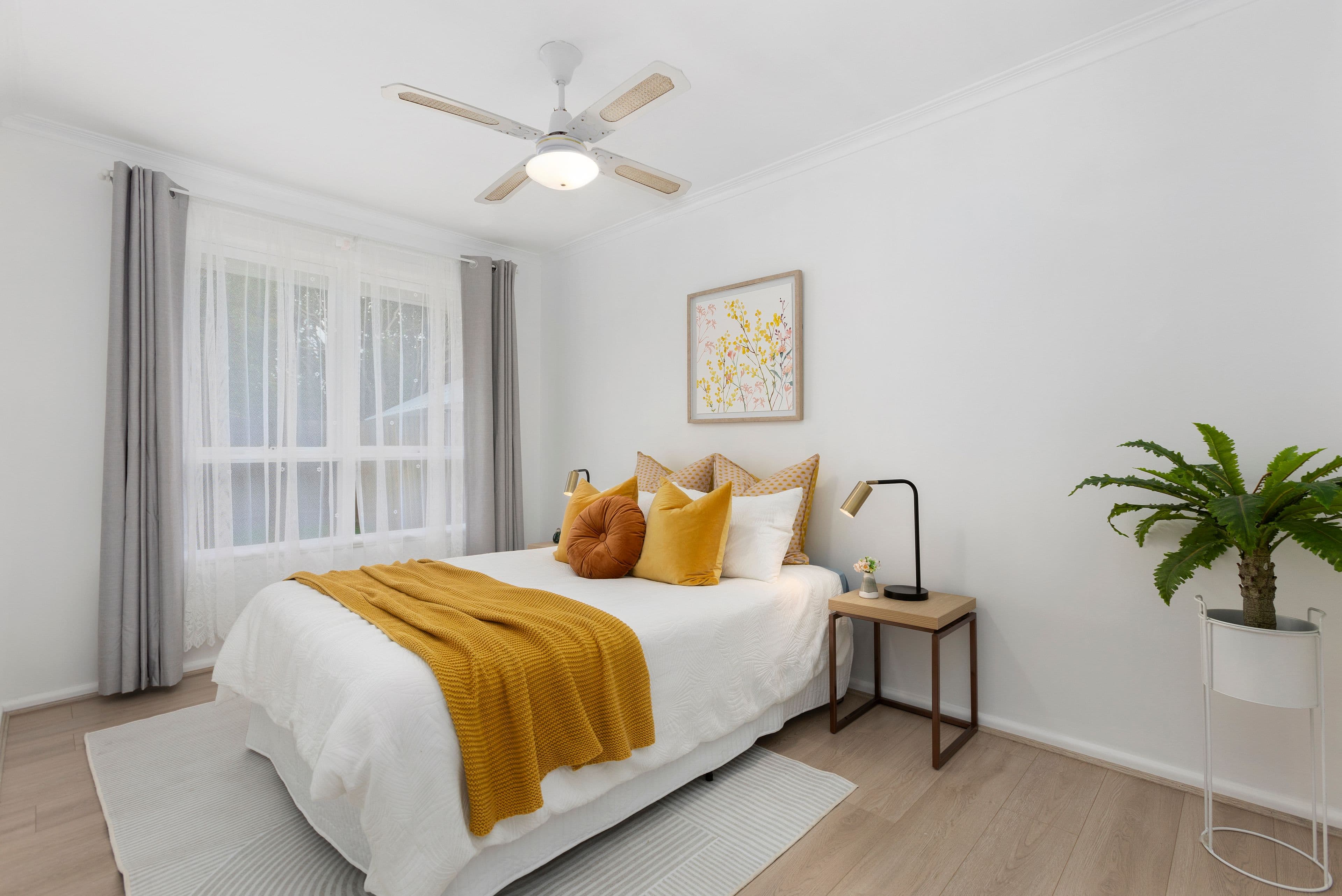 2 Maple Court, Cheltenham VIC 3192, Cheltenham - Thumbnail 6