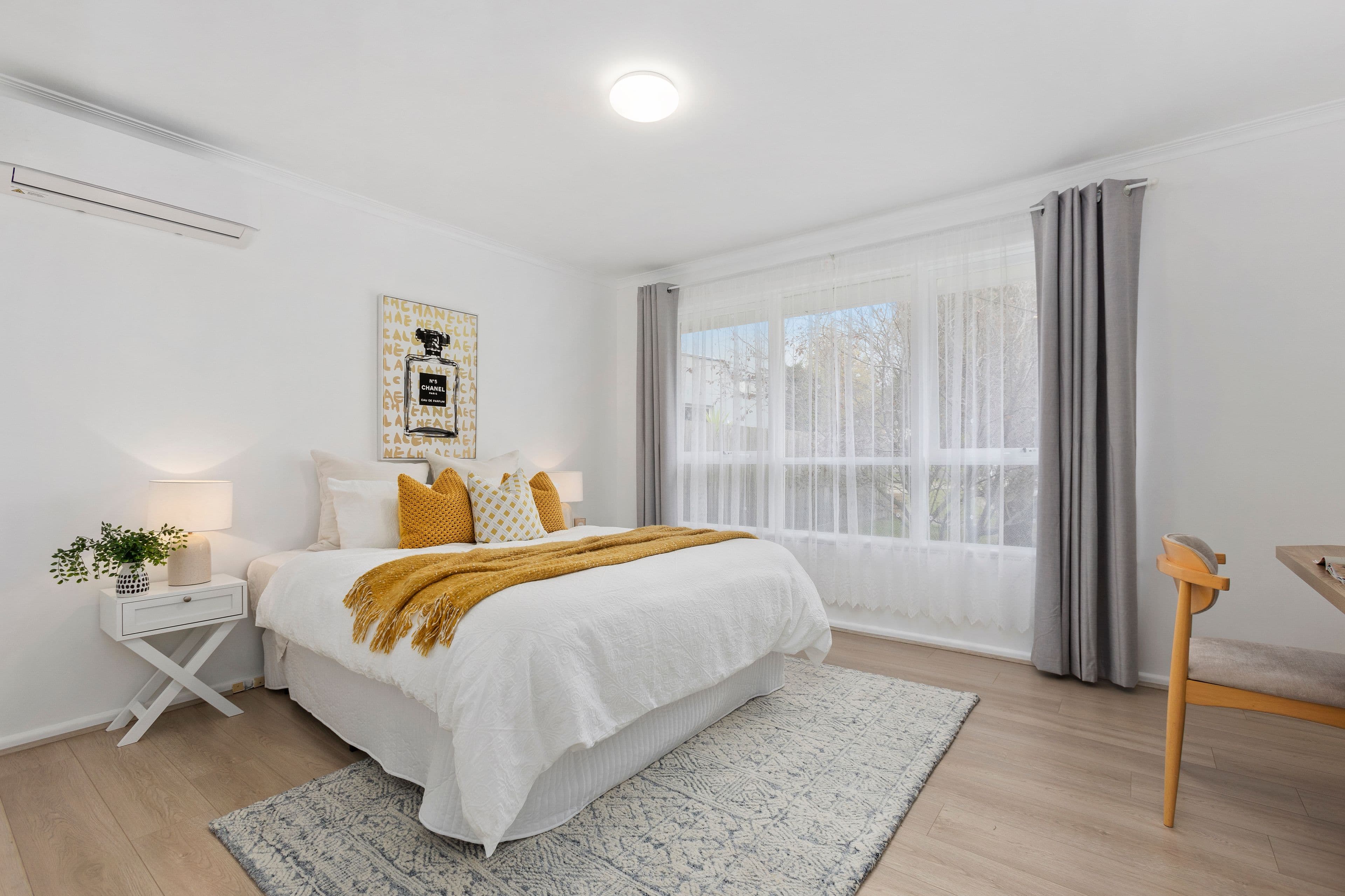 2 Maple Court, Cheltenham VIC 3192, Cheltenham - Thumbnail 7