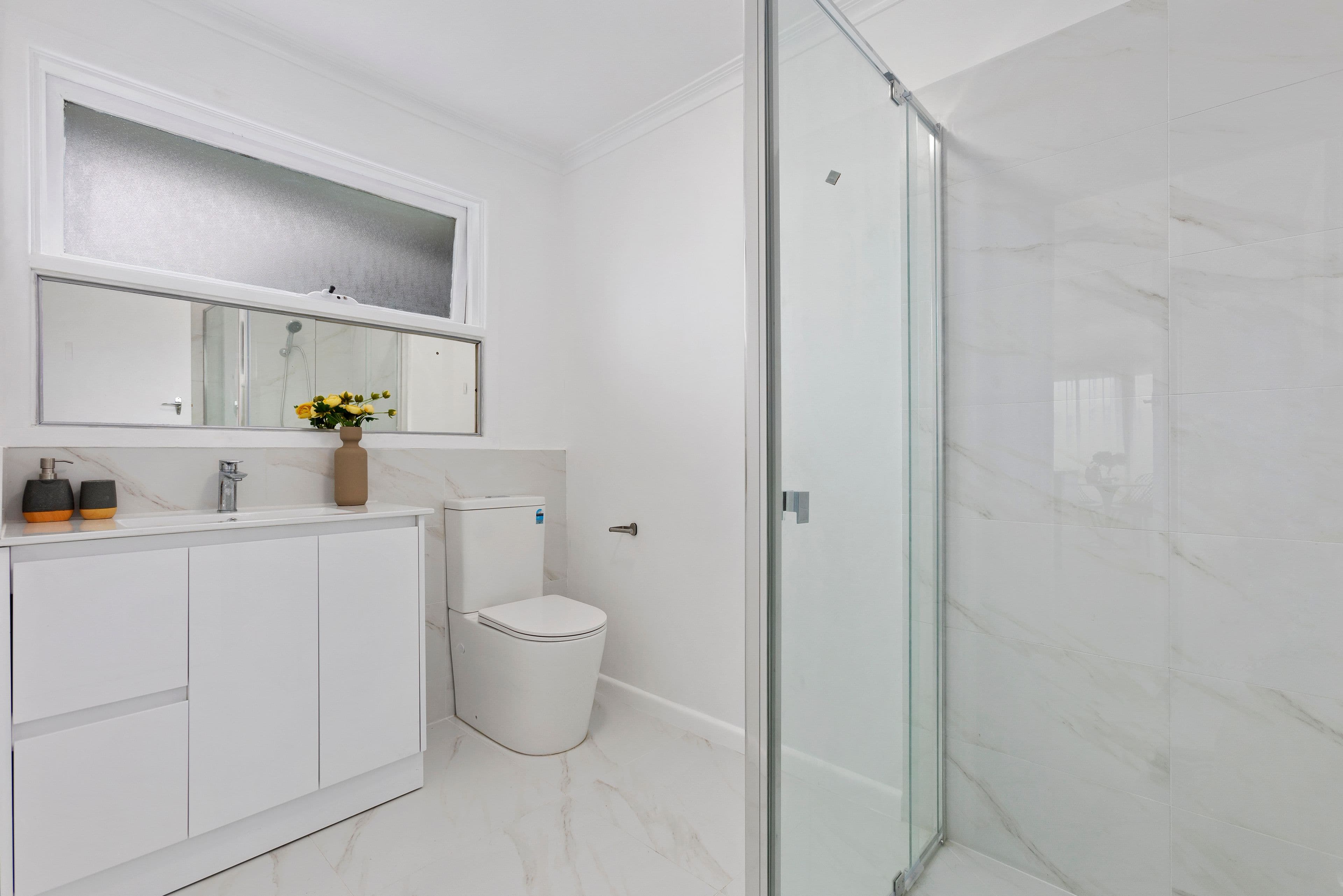 2 Maple Court, Cheltenham VIC 3192, Cheltenham - Thumbnail 8