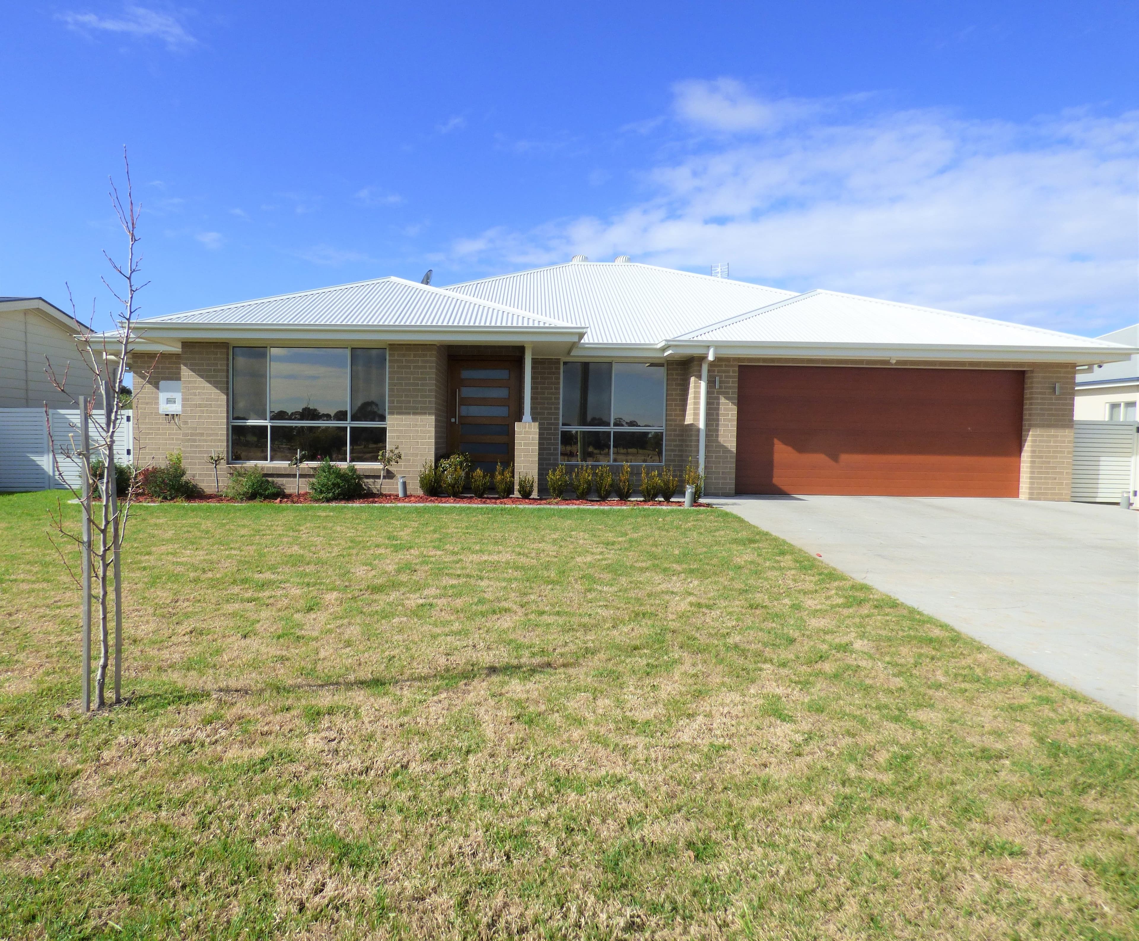 103 York Street, Forbes NSW 2871, Forbes - Image 1