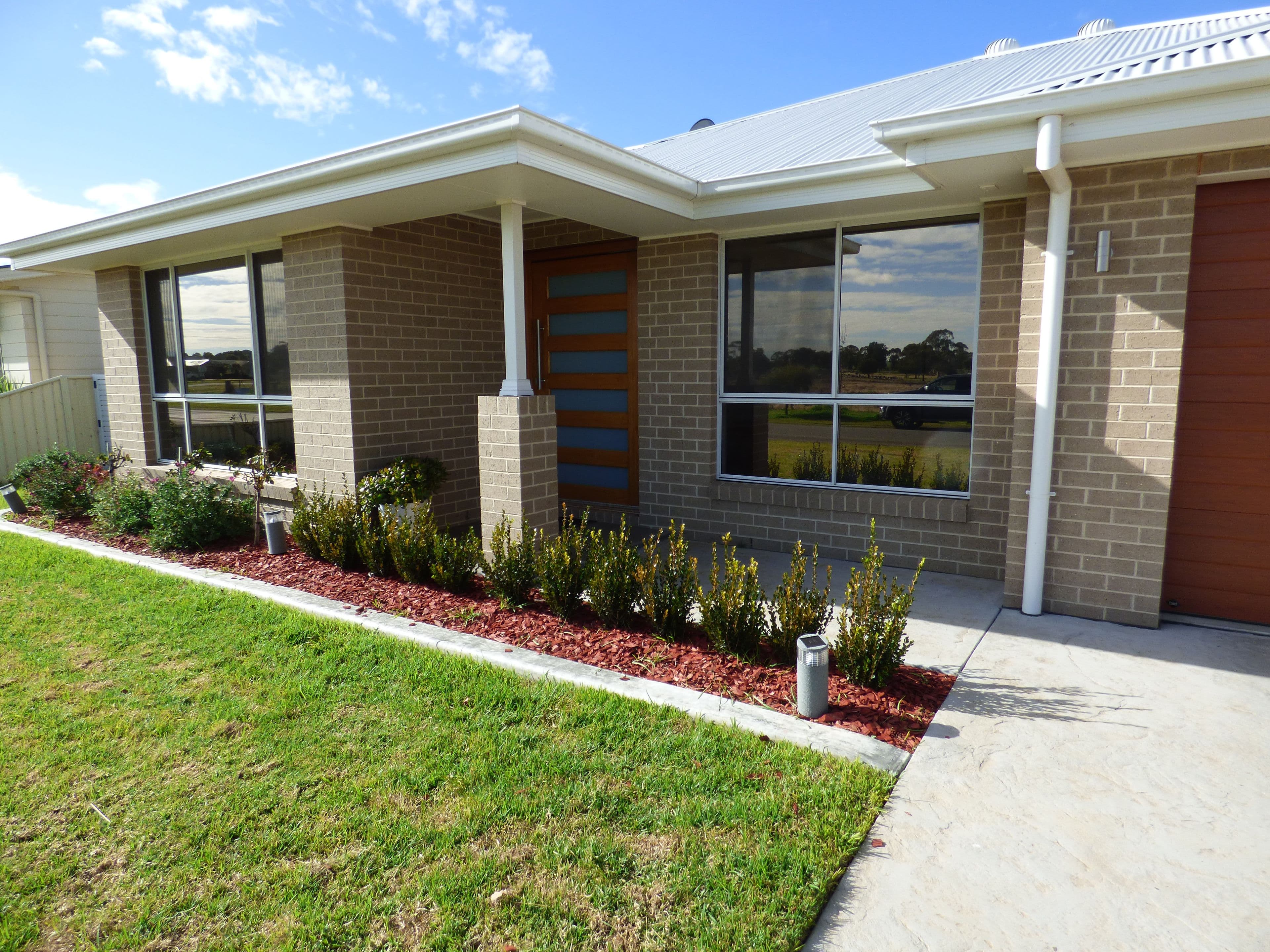103 York Street, Forbes NSW 2871, Forbes - Thumbnail 2