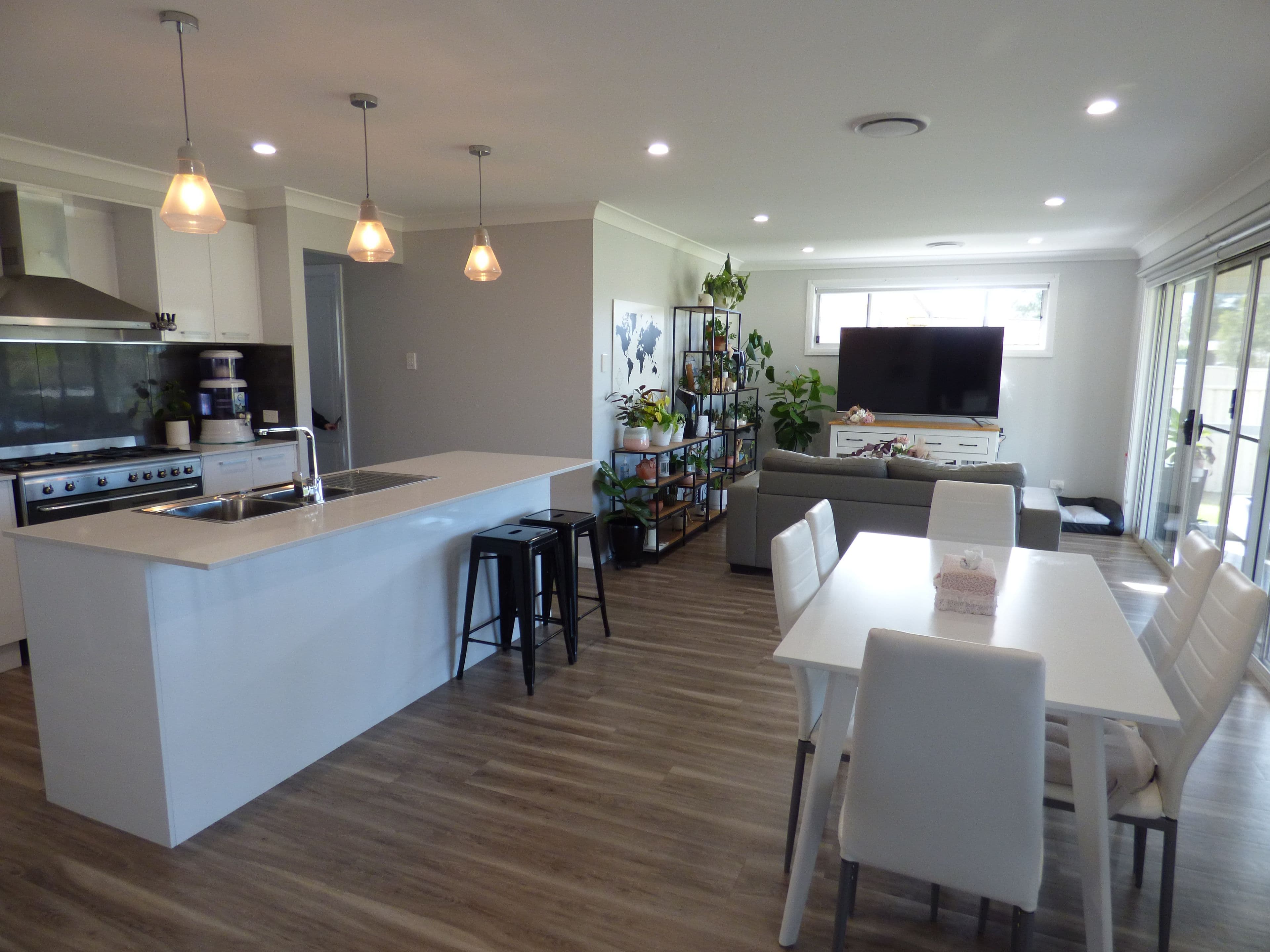 103 York Street, Forbes NSW 2871, Forbes - Thumbnail 3