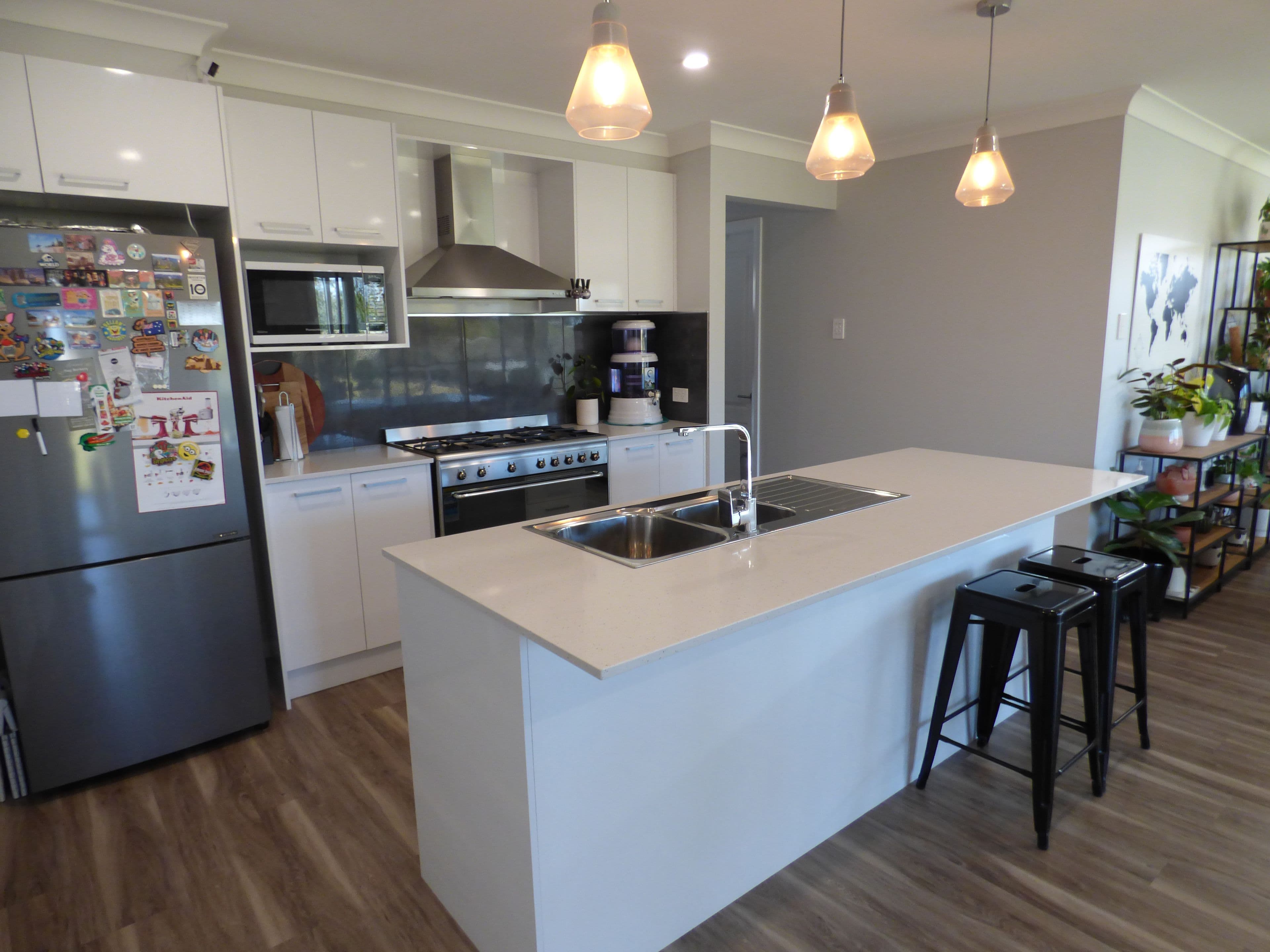 103 York Street, Forbes NSW 2871, Forbes - Thumbnail 4