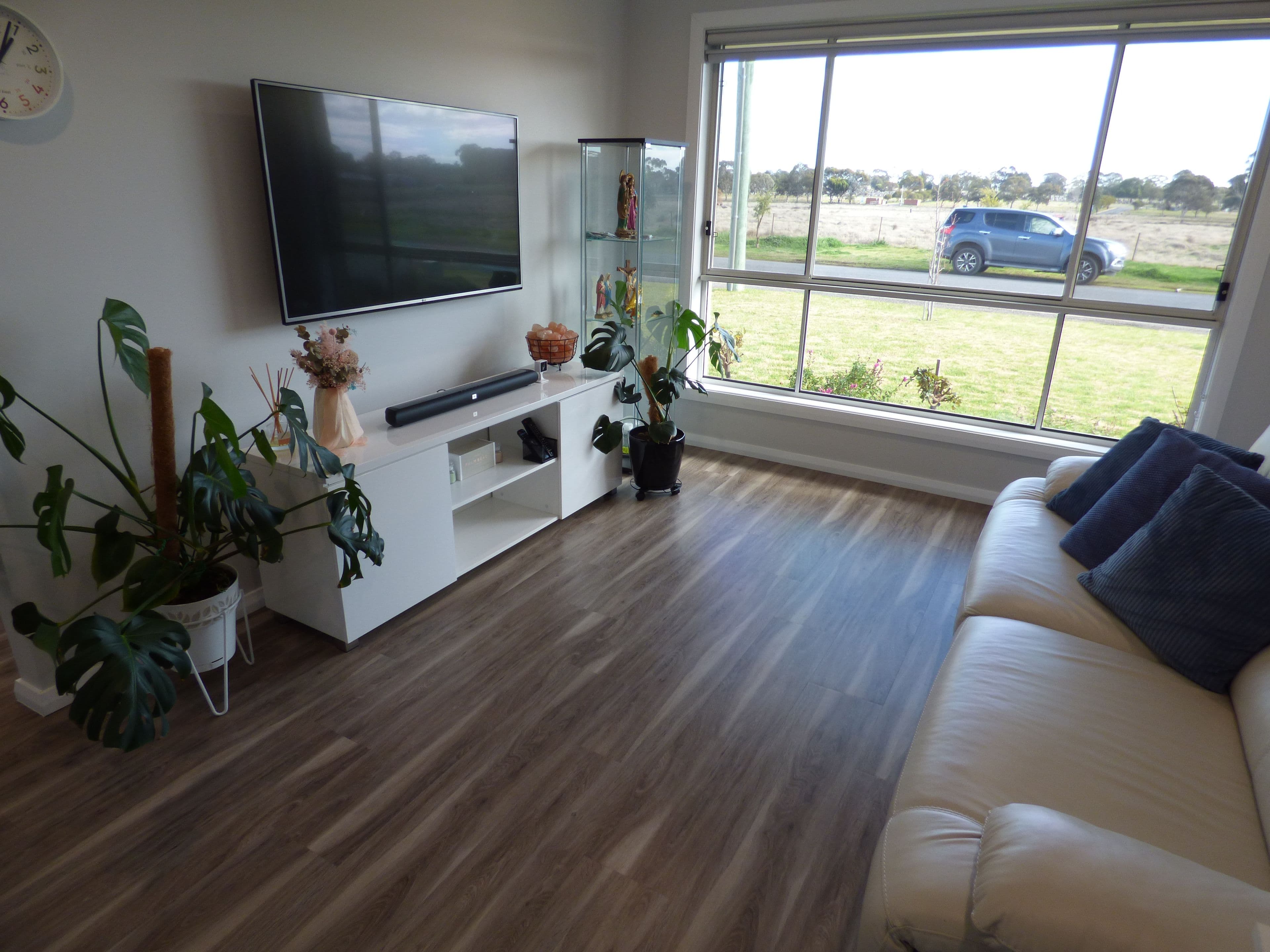 103 York Street, Forbes NSW 2871, Forbes - Thumbnail 5