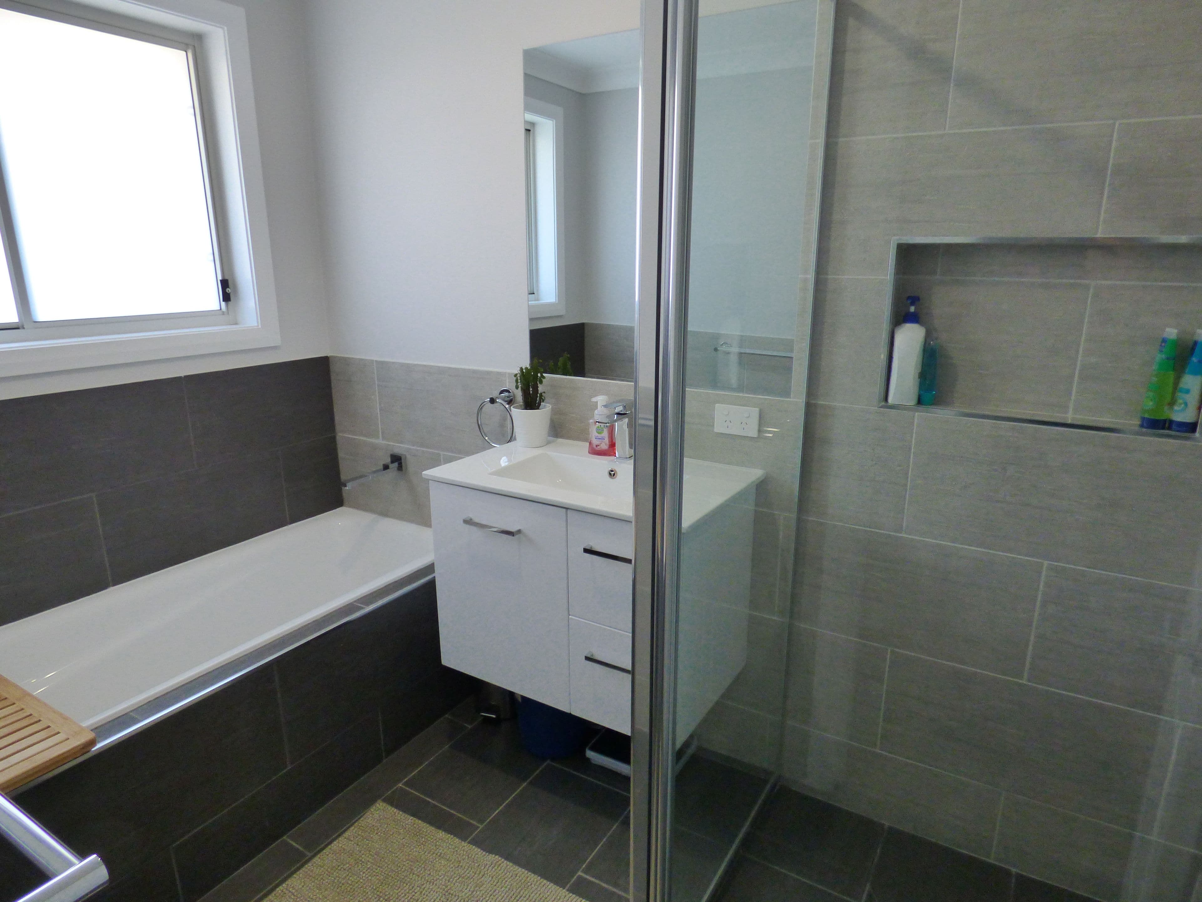 103 York Street, Forbes NSW 2871, Forbes - Thumbnail 7