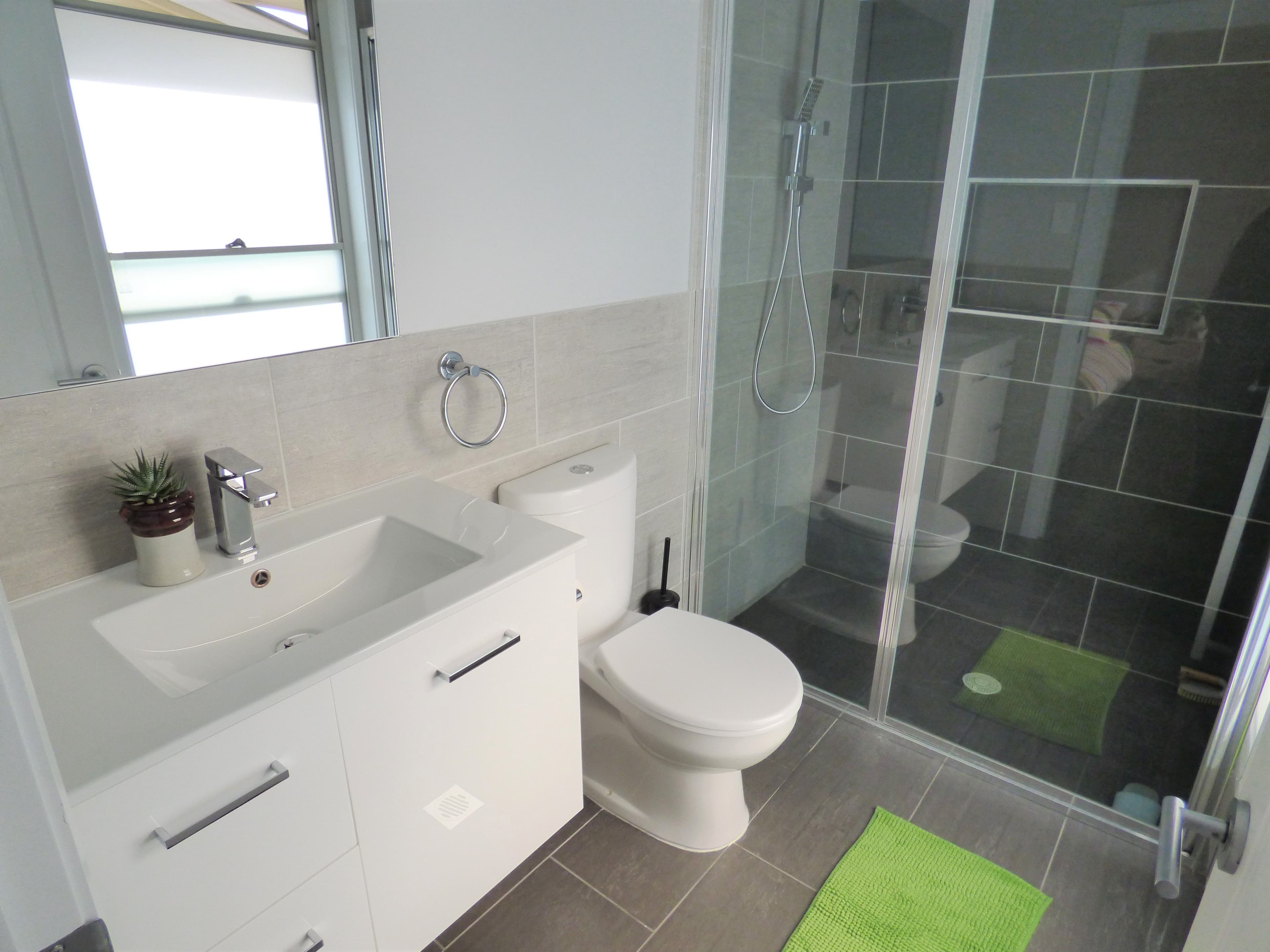 103 York Street, Forbes NSW 2871, Forbes - Thumbnail 8