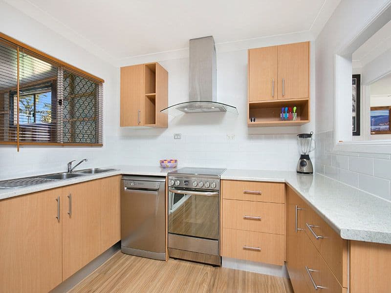 26 Ceduna Street, Loganholme QLD 4129, Loganholme - Image 1