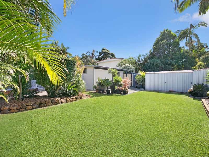 26 Ceduna Street, Loganholme QLD 4129, Loganholme - Thumbnail 2