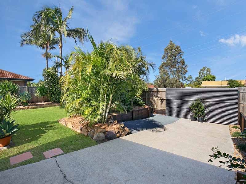 26 Ceduna Street, Loganholme QLD 4129, Loganholme - Thumbnail 3