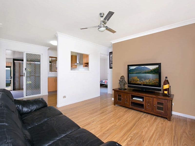 26 Ceduna Street, Loganholme QLD 4129, Loganholme - Thumbnail 4