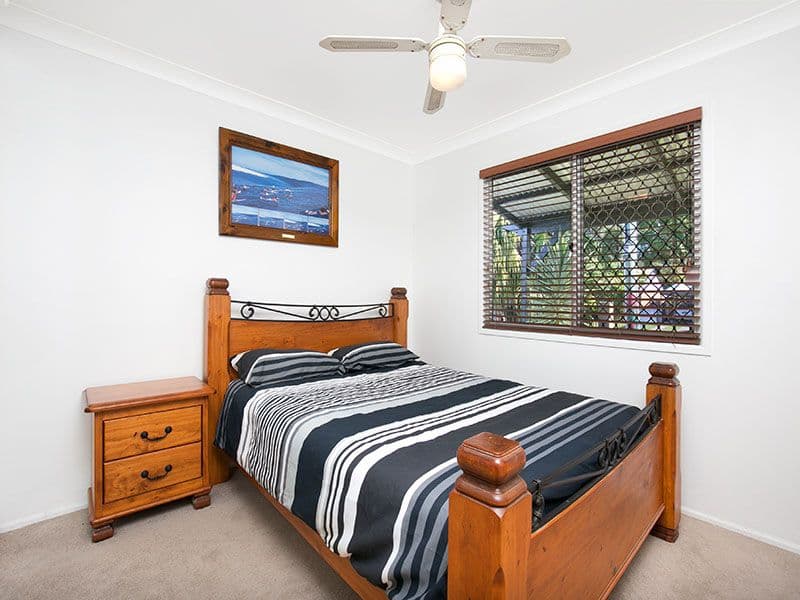 26 Ceduna Street, Loganholme QLD 4129, Loganholme - Thumbnail 5