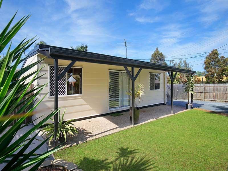 26 Ceduna Street, Loganholme QLD 4129, Loganholme - Thumbnail 6
