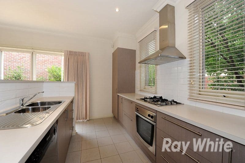 2 Tilbavale Close, HALLAM VIC 3803, Hallam - Thumbnail 2