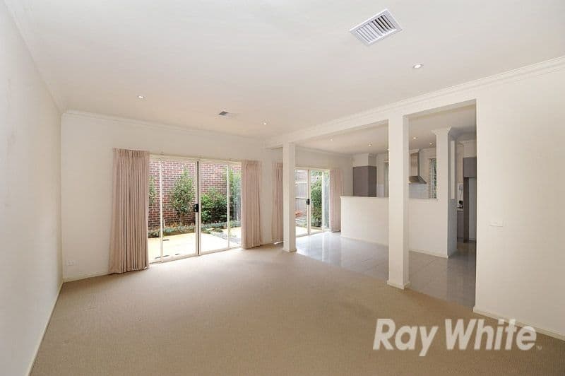 2 Tilbavale Close, HALLAM VIC 3803, Hallam - Thumbnail 3