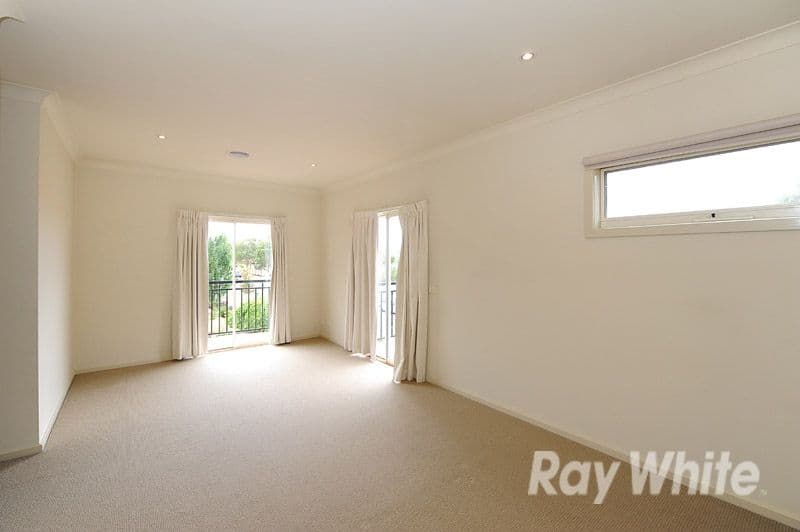 2 Tilbavale Close, HALLAM VIC 3803, Hallam - Thumbnail 5
