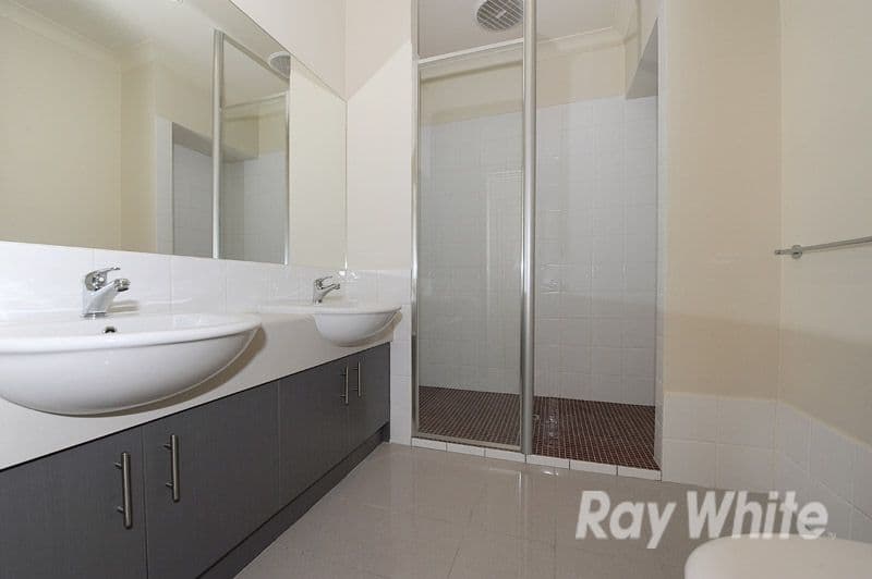 2 Tilbavale Close, HALLAM VIC 3803, Hallam - Thumbnail 6