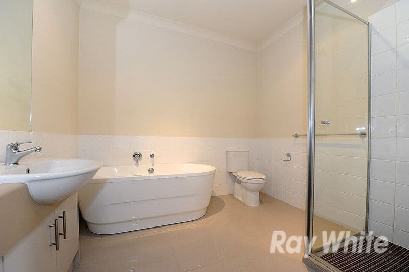 2 Tilbavale Close, HALLAM VIC 3803, Hallam - Thumbnail 7