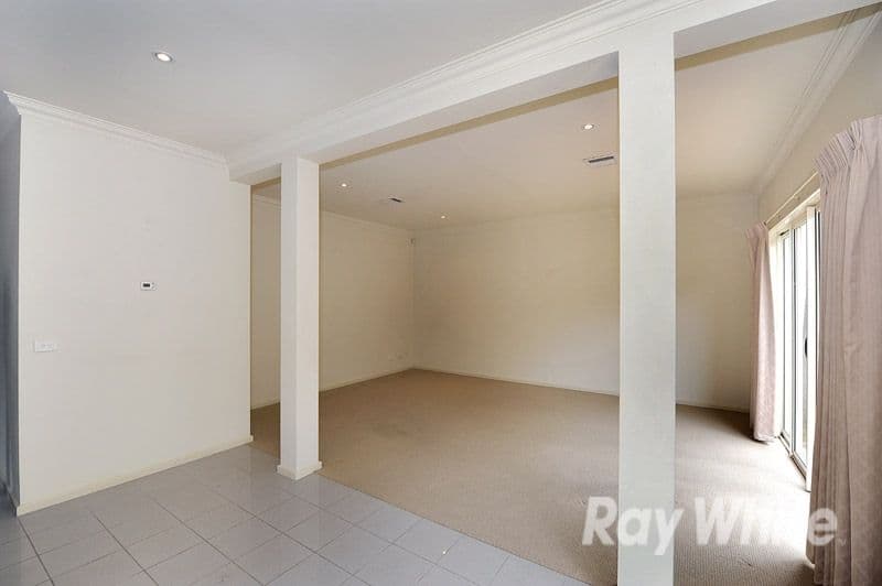 2 Tilbavale Close, HALLAM VIC 3803, Hallam - Thumbnail 8