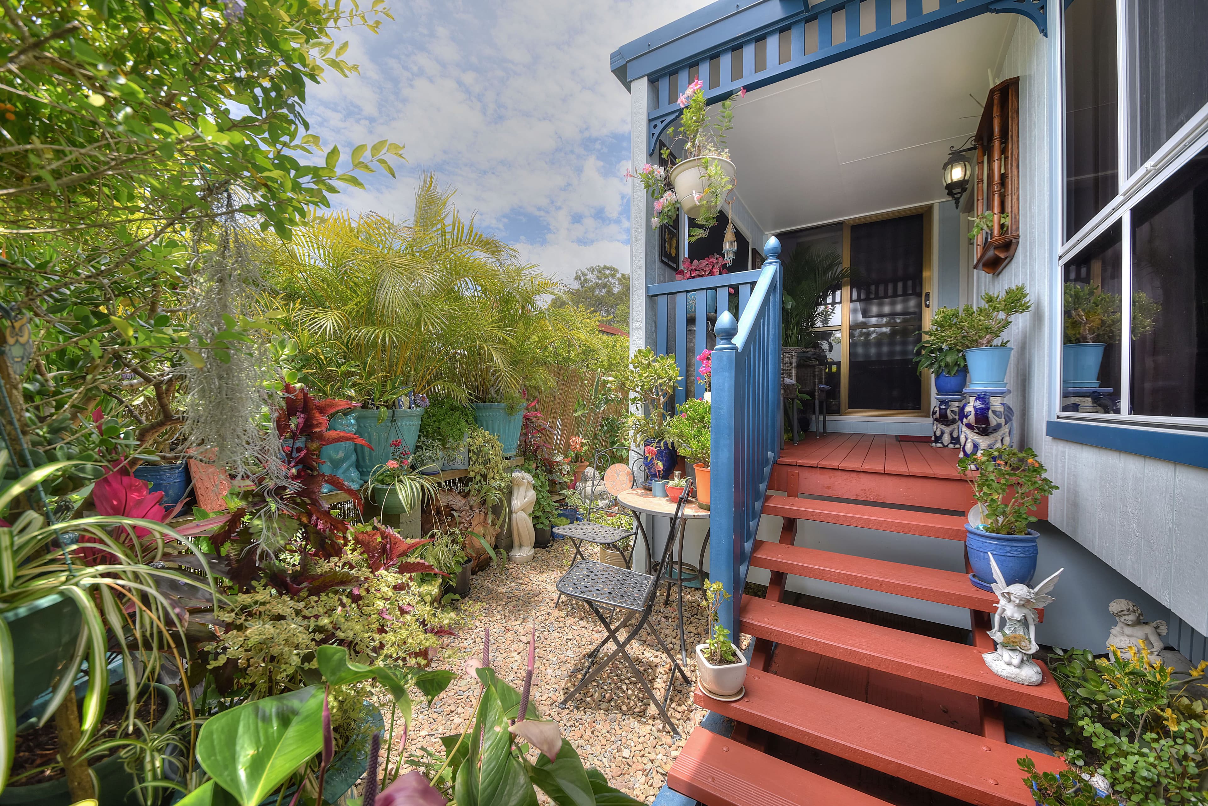 530 Pine Ridge Road, Coombabah QLD 4216, Coombabah - Image 1