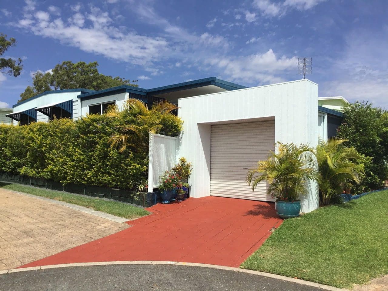 530 Pine Ridge Road, Coombabah QLD 4216, Coombabah - Thumbnail 2