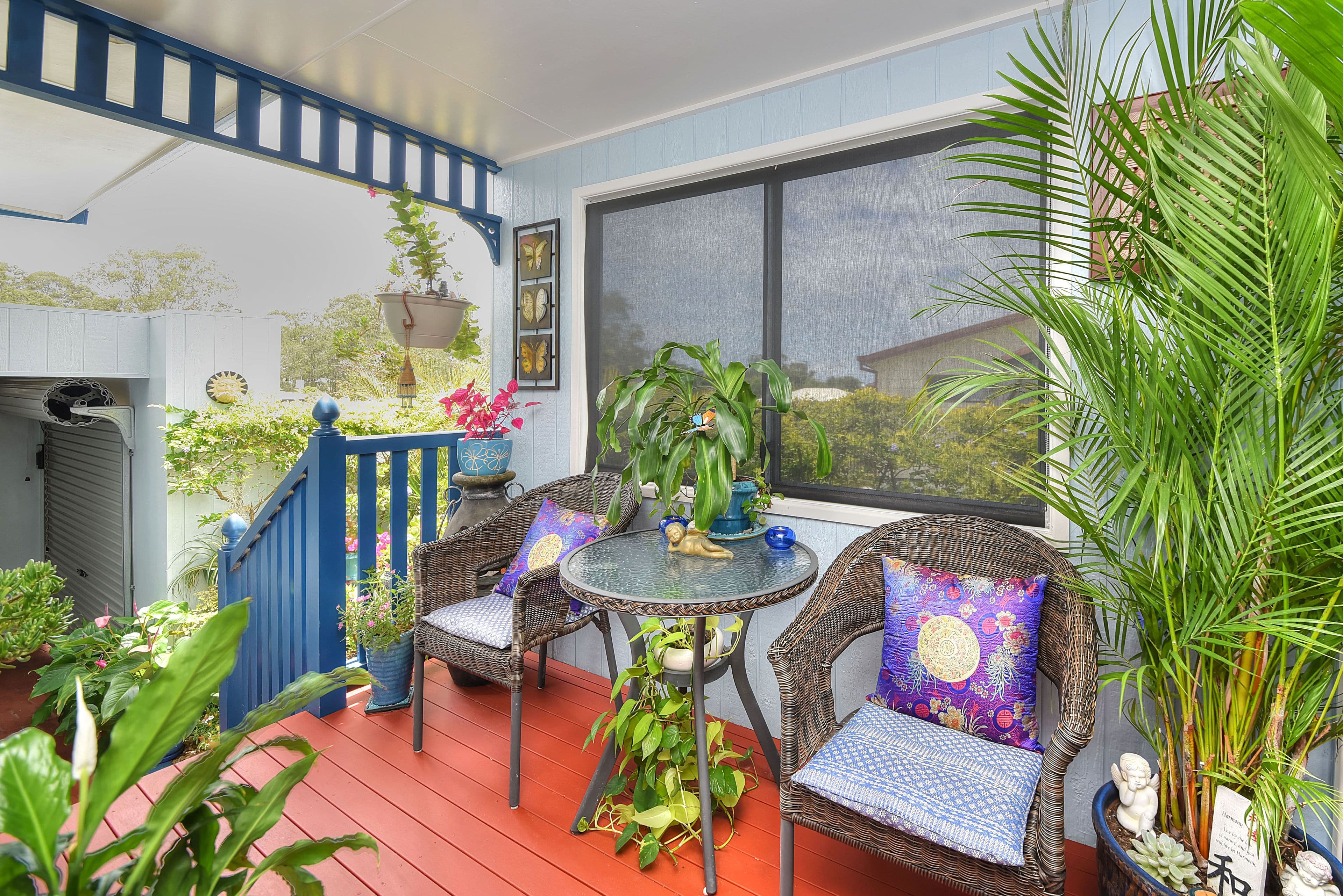530 Pine Ridge Road, Coombabah QLD 4216, Coombabah - Thumbnail 3