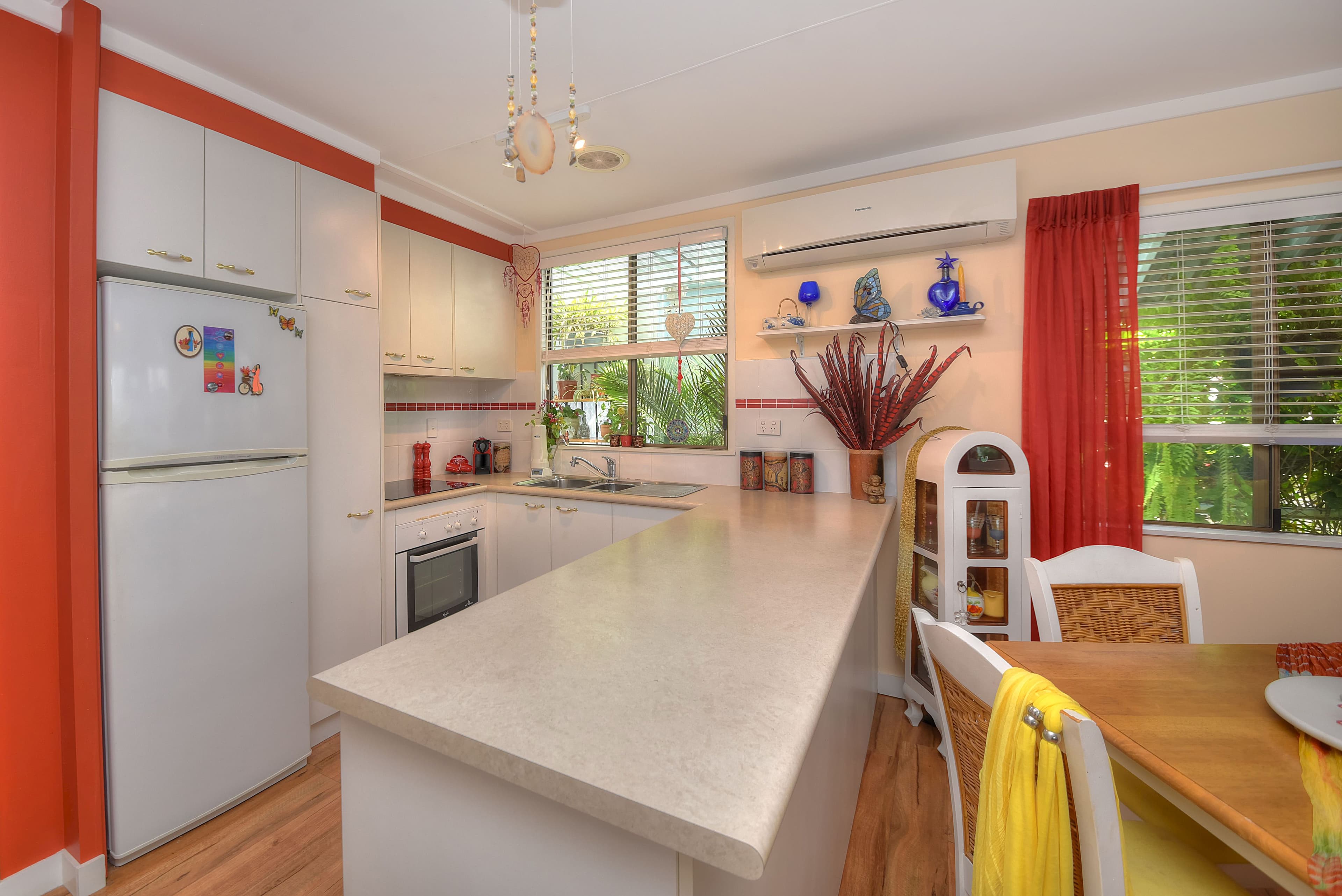 530 Pine Ridge Road, Coombabah QLD 4216, Coombabah - Thumbnail 4