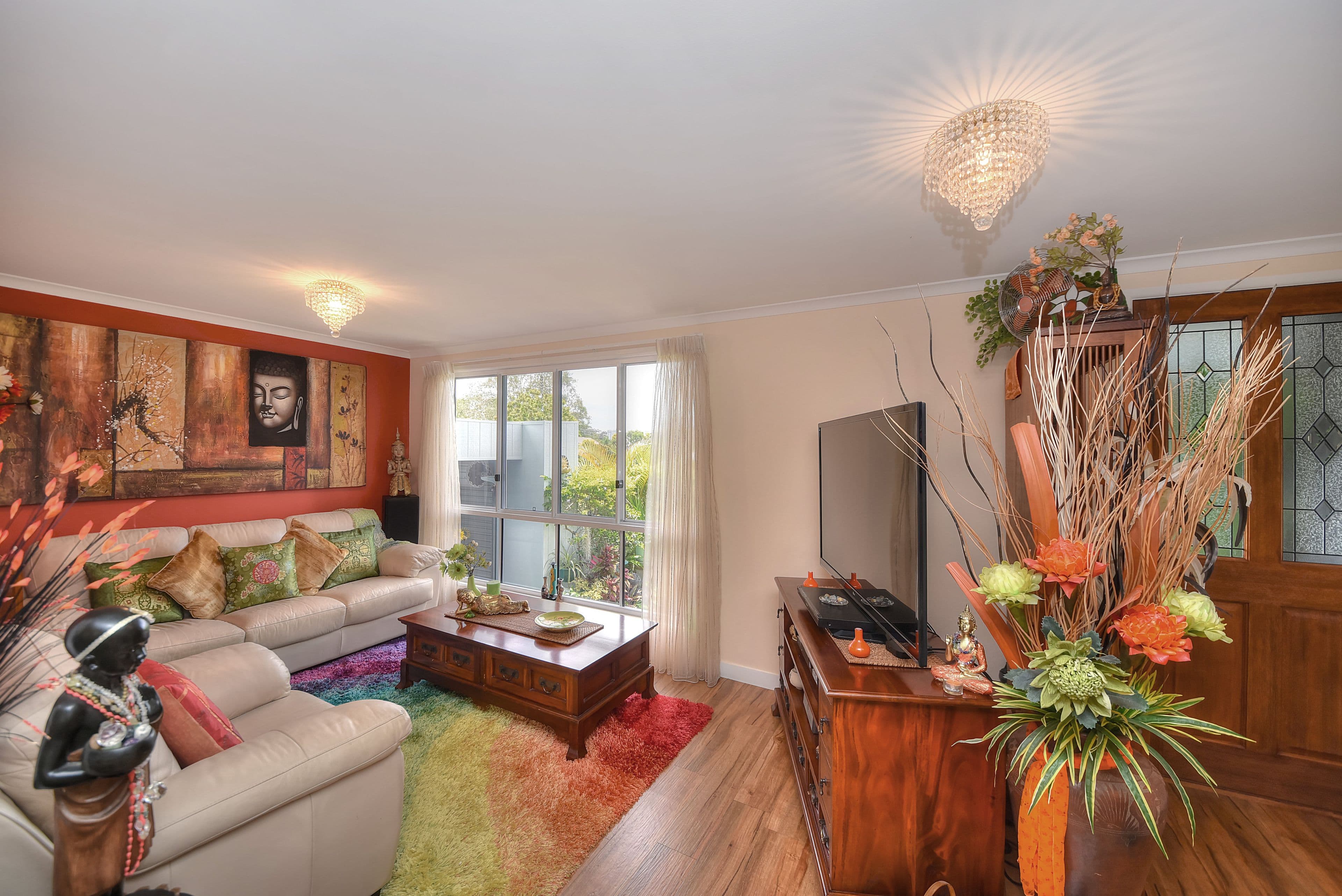 530 Pine Ridge Road, Coombabah QLD 4216, Coombabah - Thumbnail 6