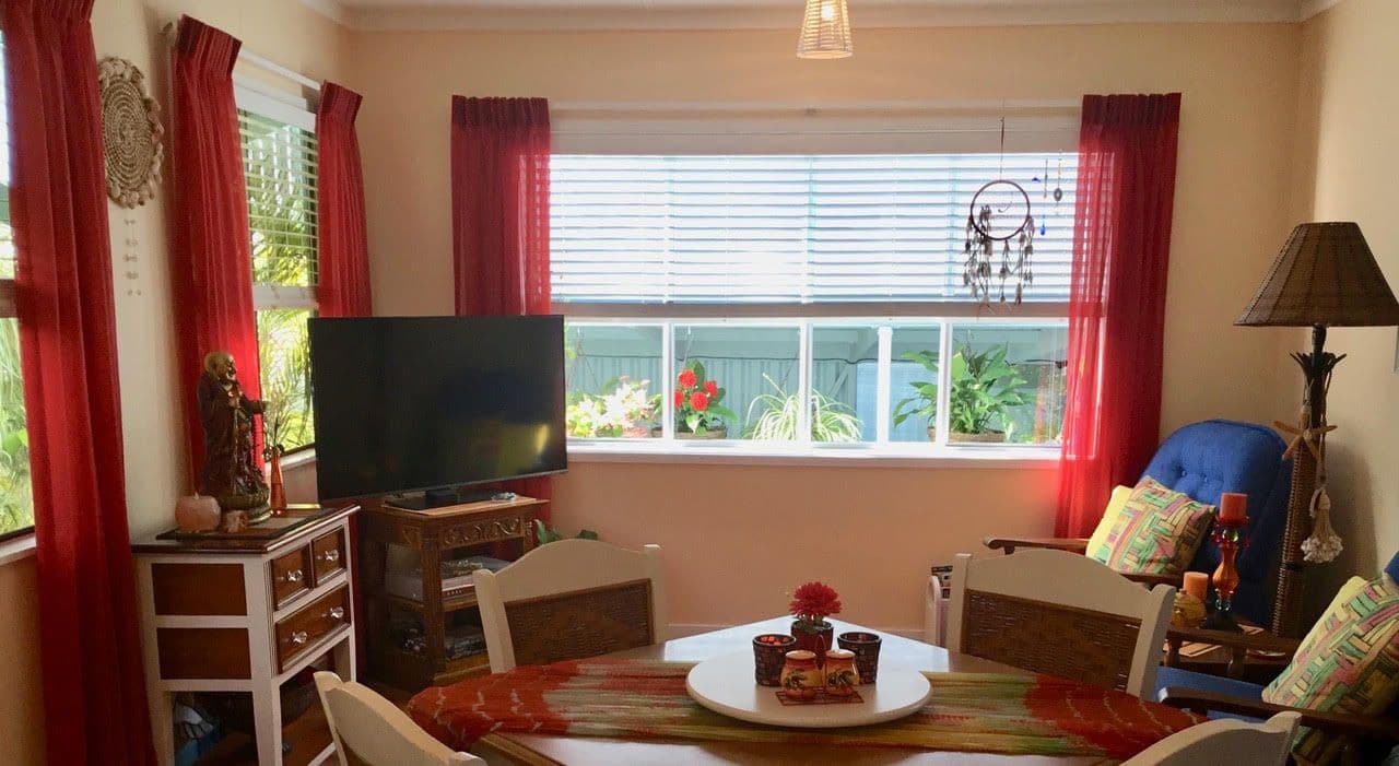530 Pine Ridge Road, Coombabah QLD 4216, Coombabah - Thumbnail 7
