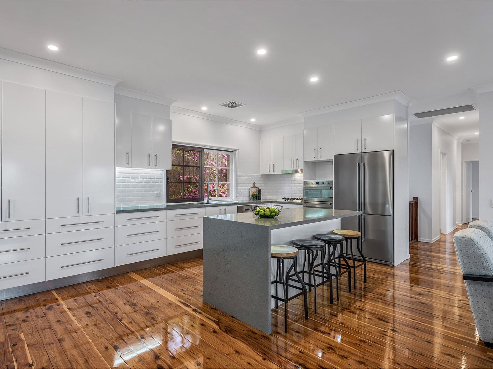108 Chelford Street, Alderley QLD 4051, Alderley - Thumbnail 3