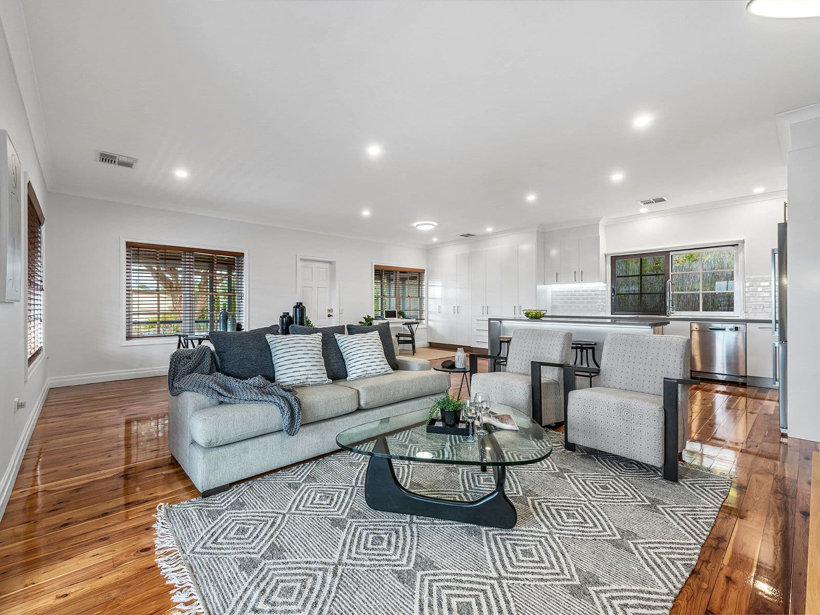 108 Chelford Street, Alderley QLD 4051, Alderley - Thumbnail 4