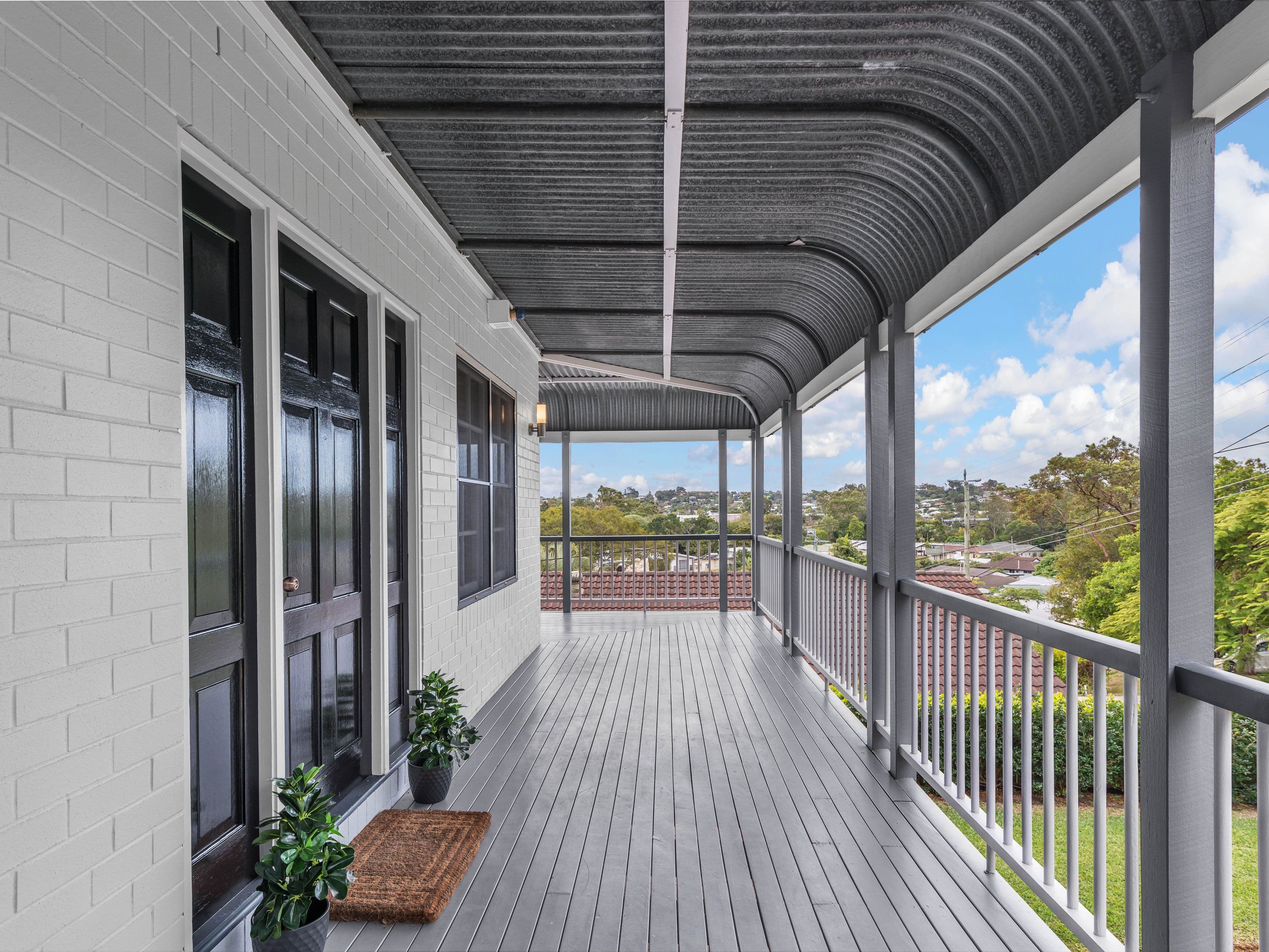 108 Chelford Street, Alderley QLD 4051, Alderley - Thumbnail 5